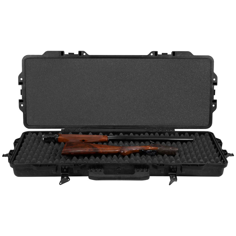 Boyt H36SG Single Takedown Case