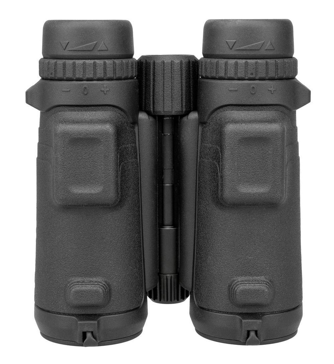 Halo Optics K2000 10x42 LRF