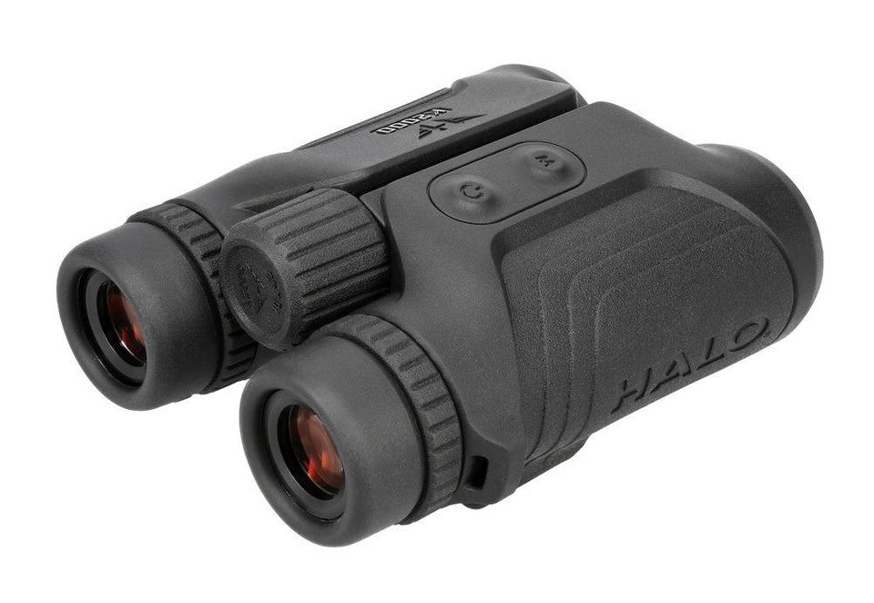 Halo Optics K2000 10x42 LRF