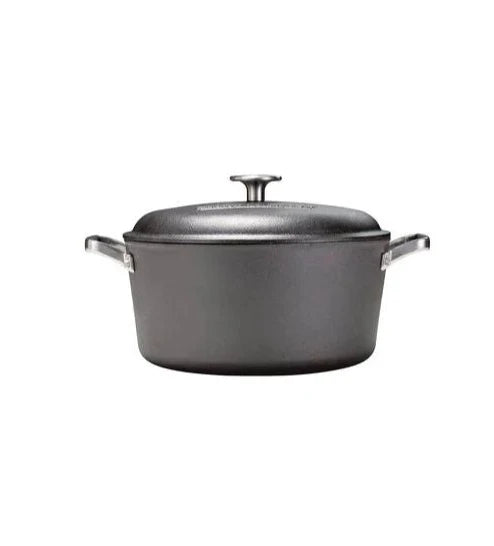 Camp Chef Heritage Dutch Oven