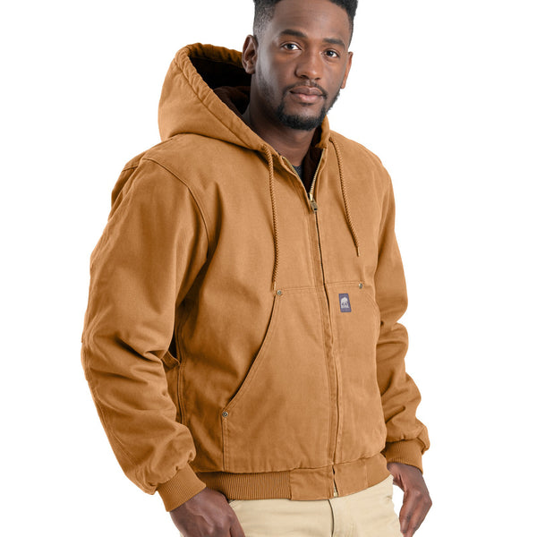 HJ375BD_Front_Clip_685dea44-