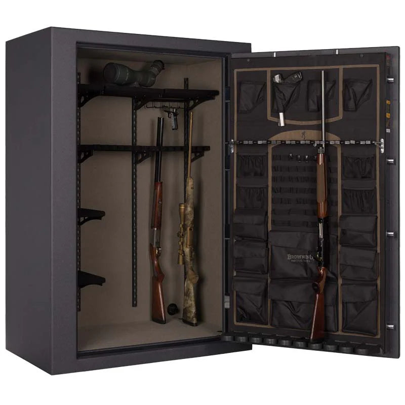 Browning Hunter Series 49 Safe