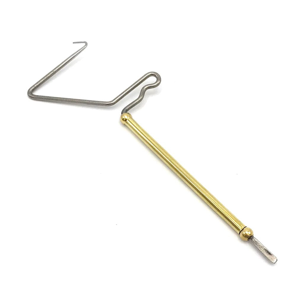 Hareline Whip Finisher - Standard