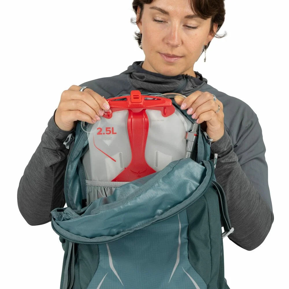 Osprey Hikelite 26 L Hiking Backpack