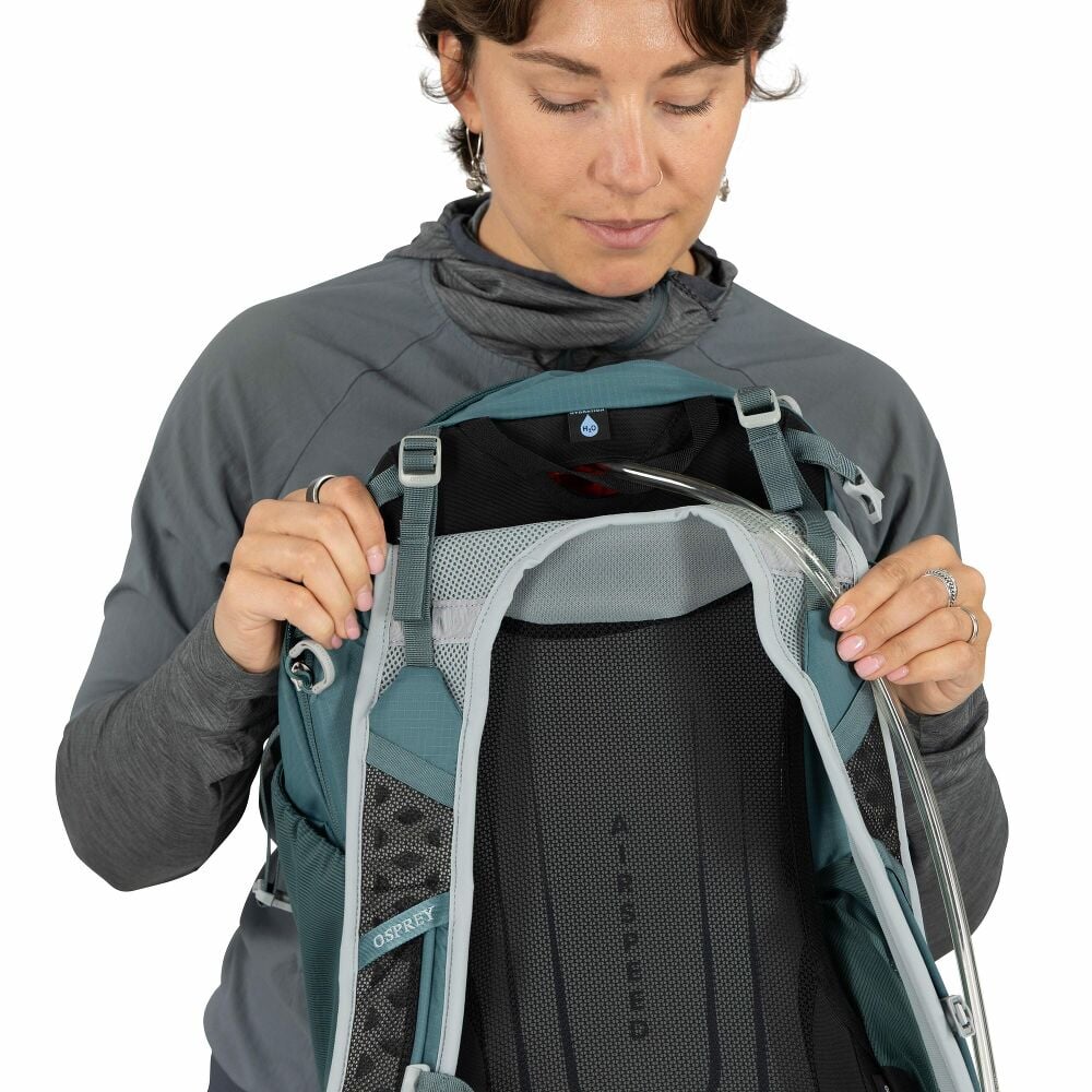 Osprey Hikelite 26 L Hiking Backpack