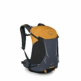 Osprey Hikelite 26 L Hiking Backpack