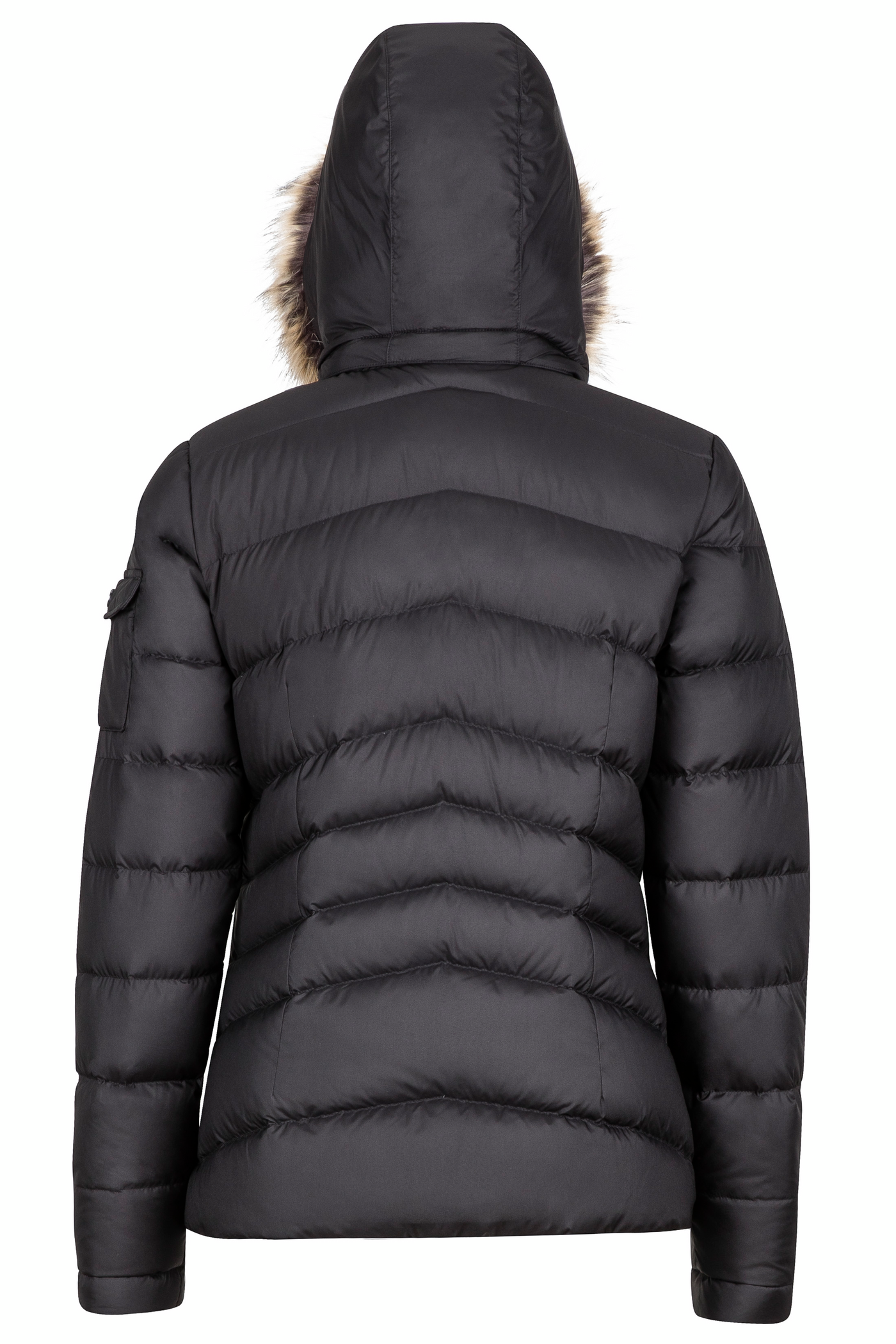 Marmot Ithaca Jacket - Womens