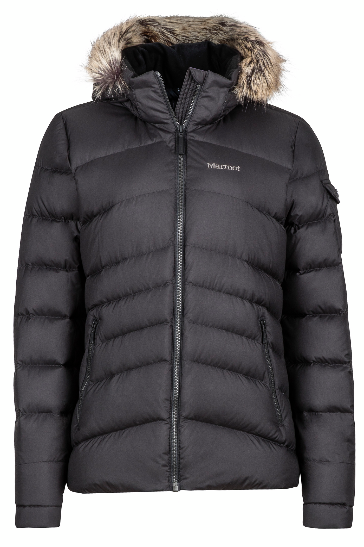 Marmot Ithaca Jacket - Womens