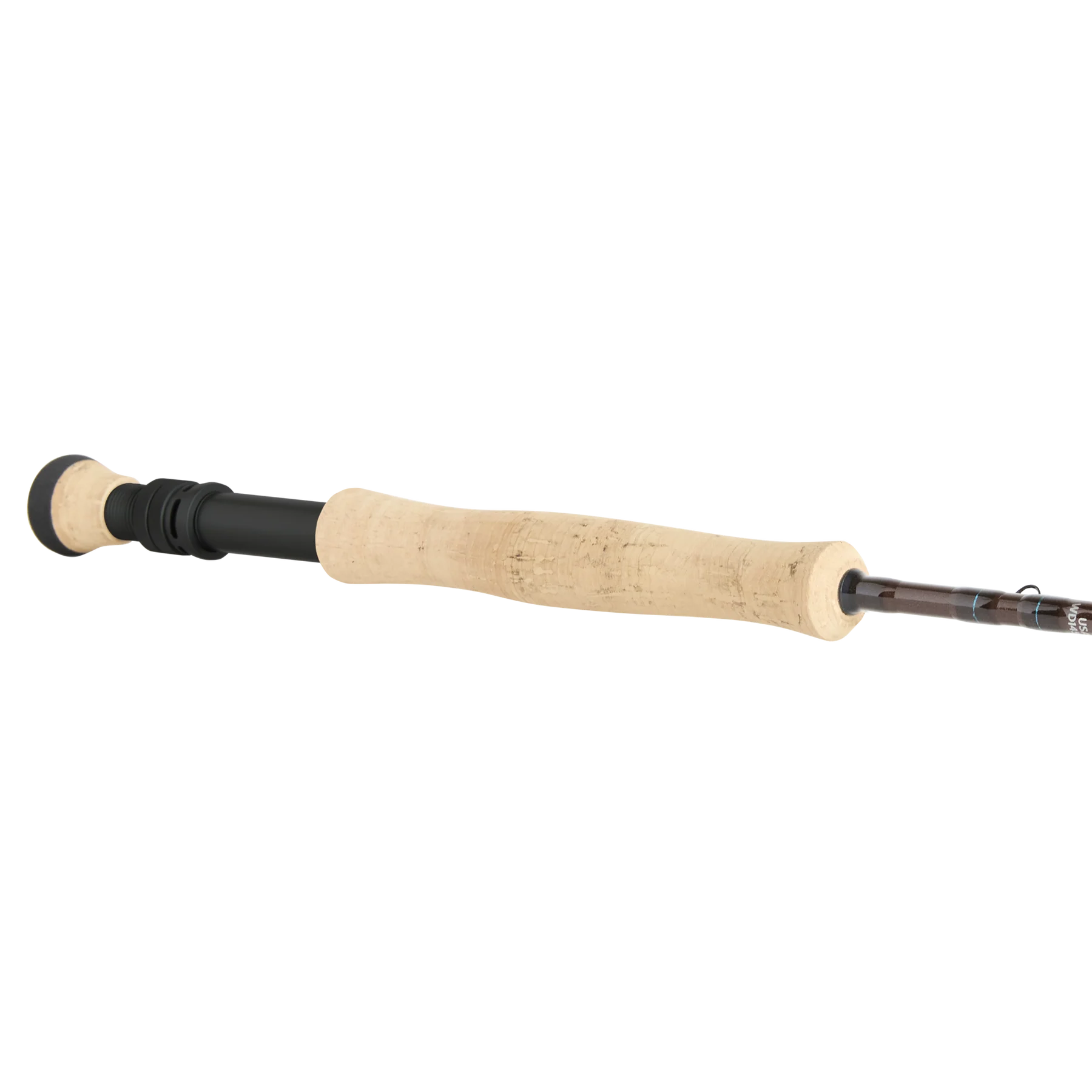 St Croix Imperial Fly Rod