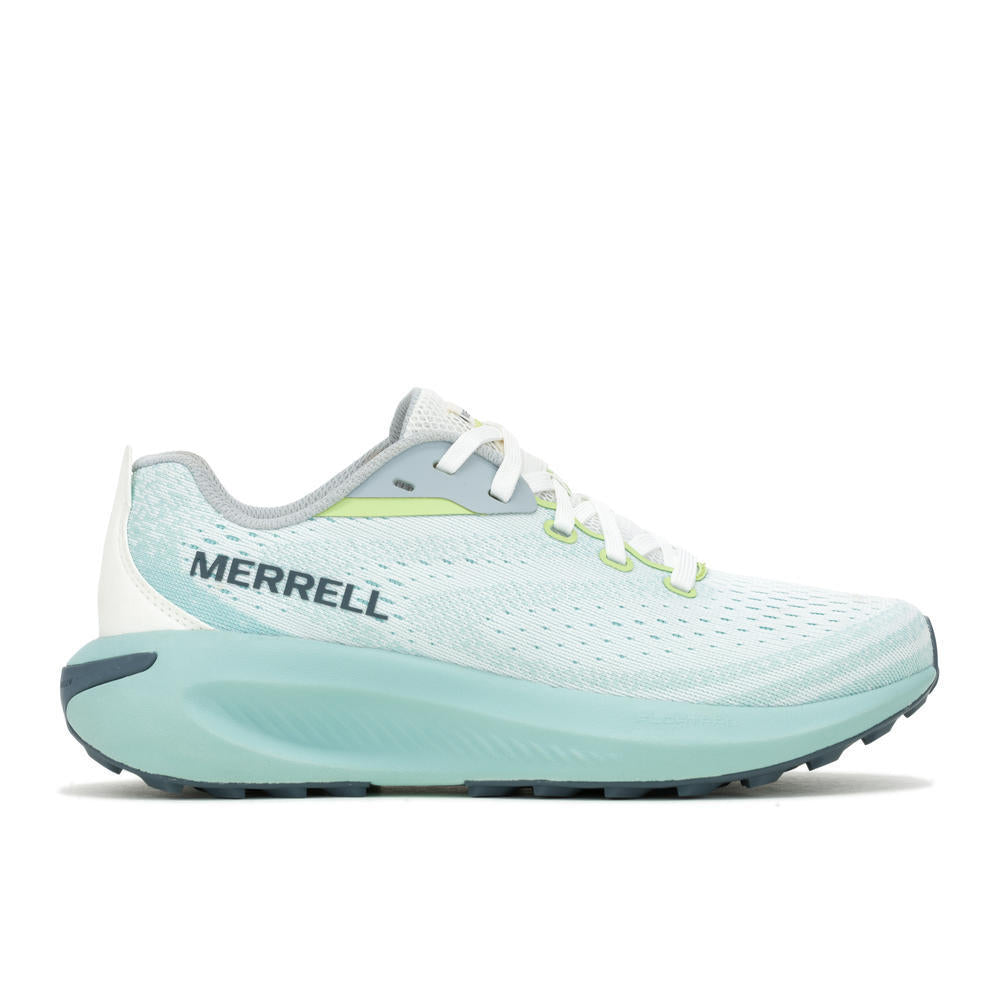 Merrell Morphlite - Womens
