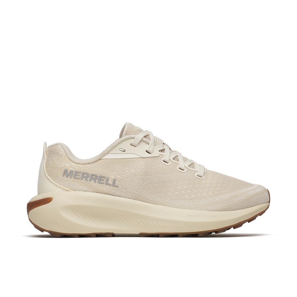 Merrell Morphlite - Womens