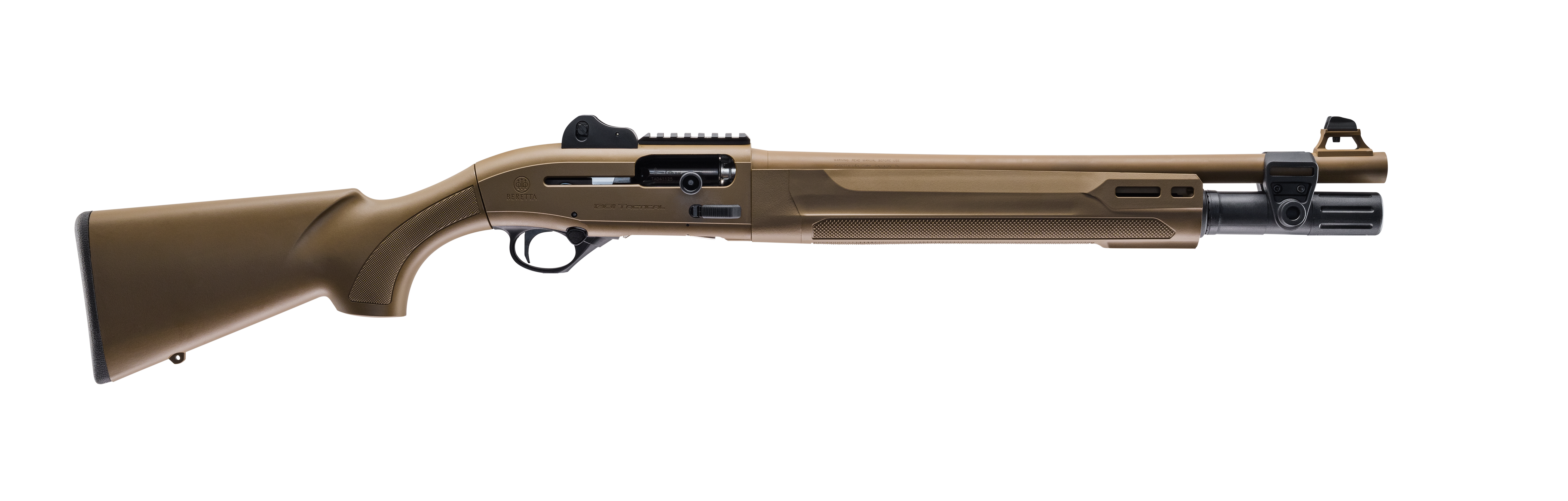 Beretta 1301 Tactical Mod 2