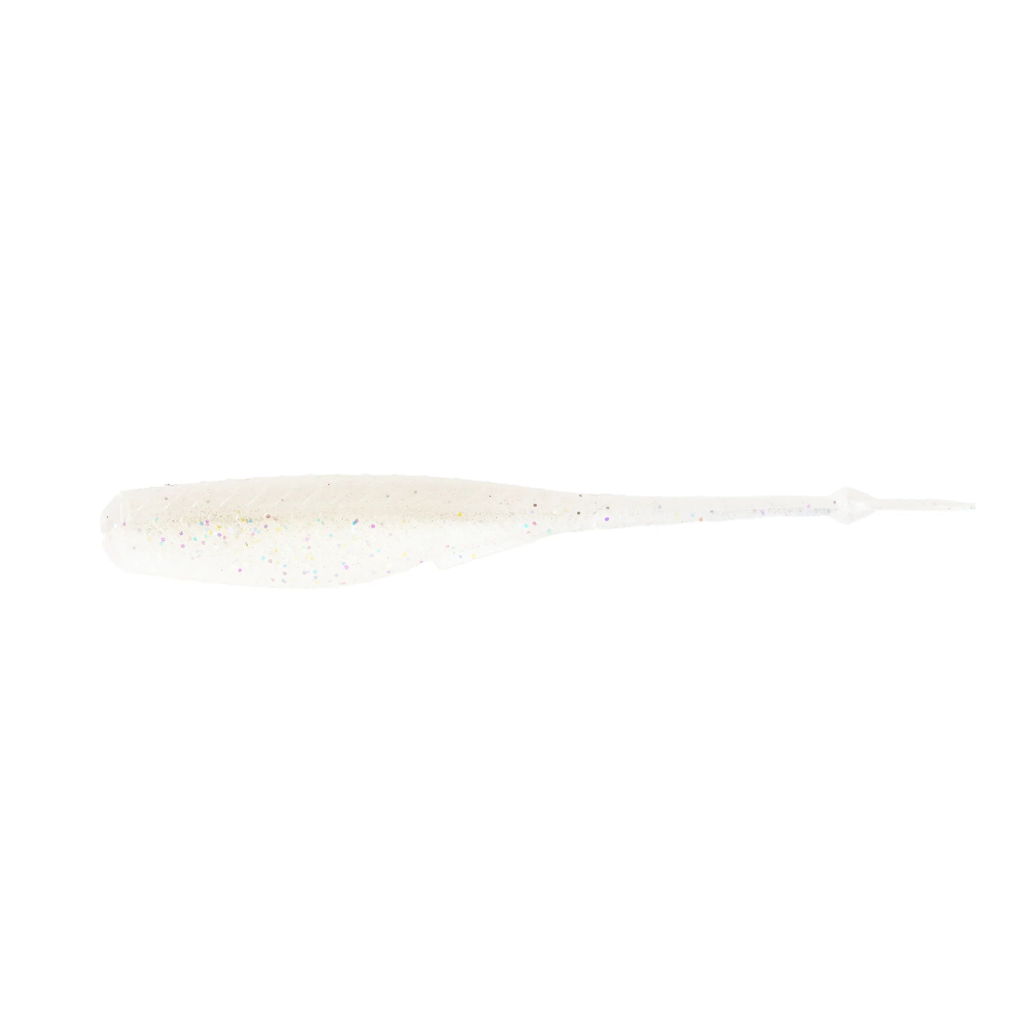 6th Sense Juggle Minnow
