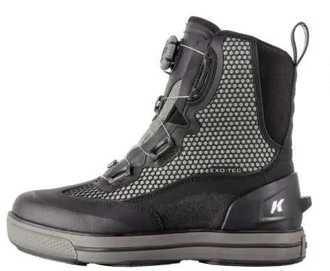 Korkers Chrome Lite Wading Boot