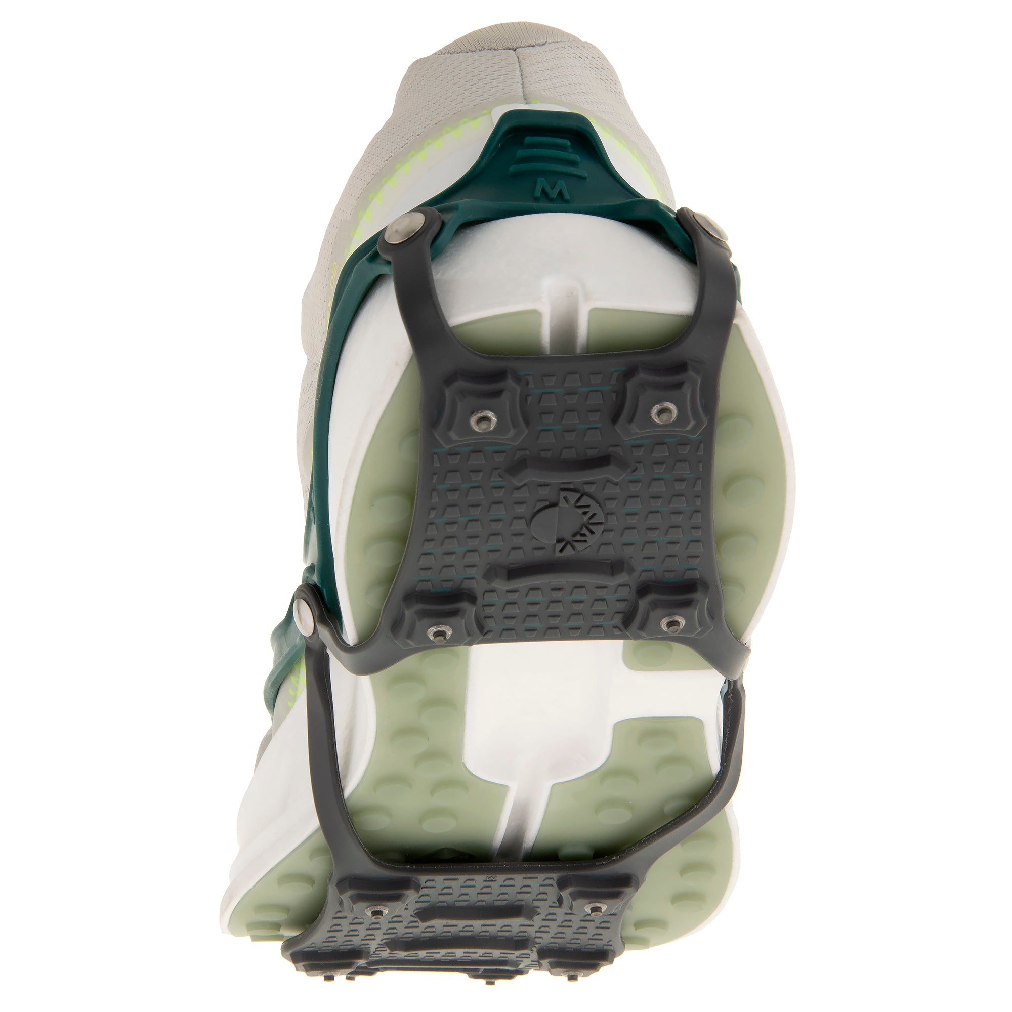 Kahtoola NANOspikes®