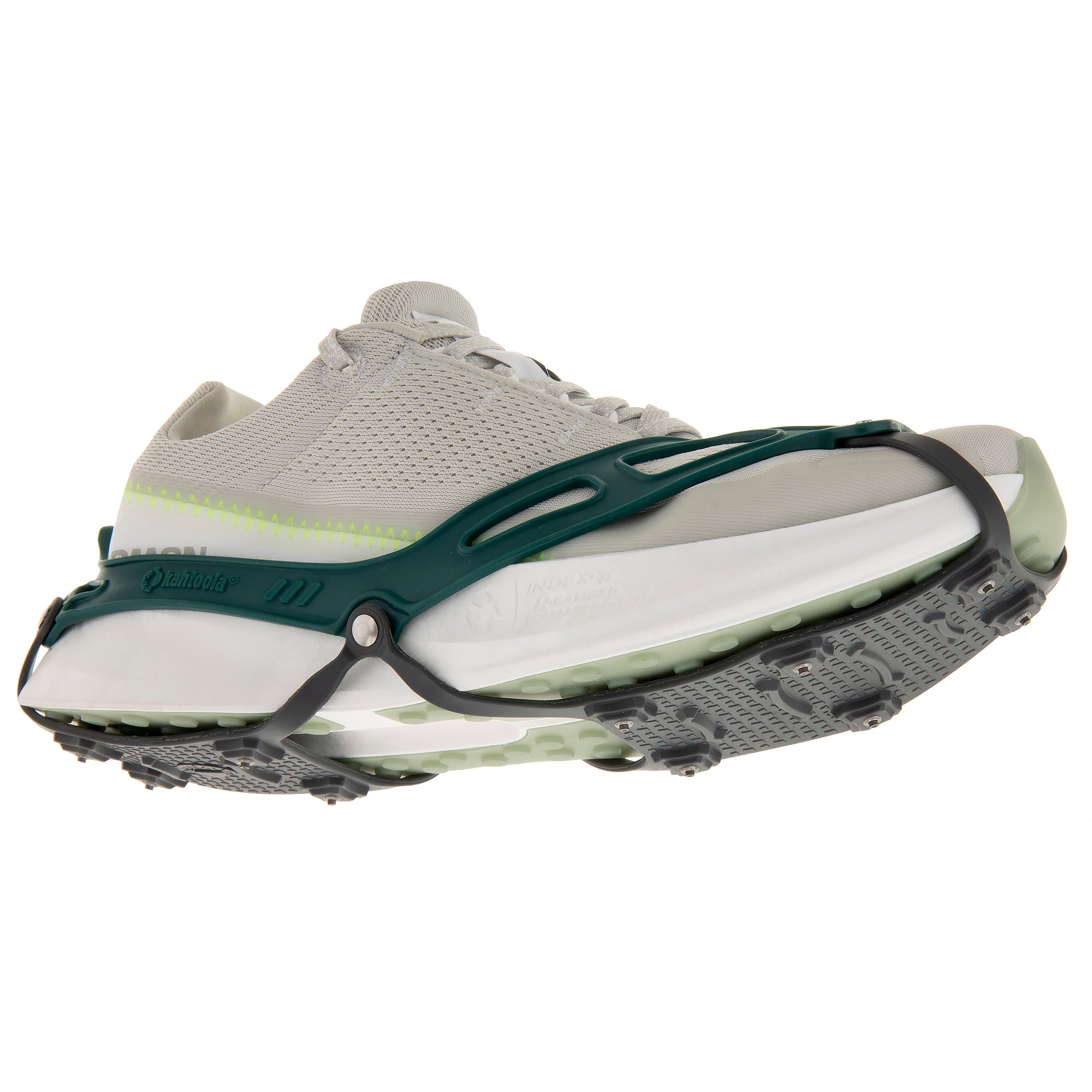 Kahtoola NANOspikes®