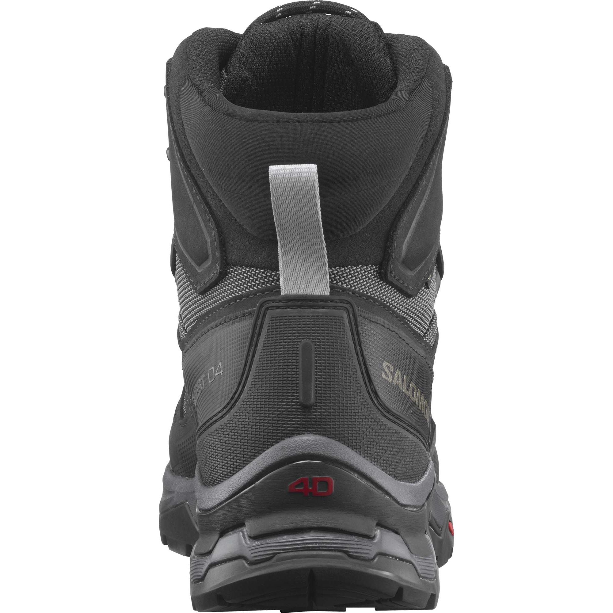 Salomon Quest 4 GTX - Mens