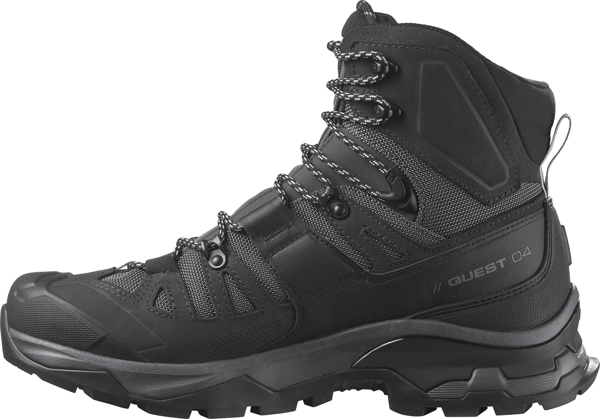 Salomon Quest 4 GTX - Mens