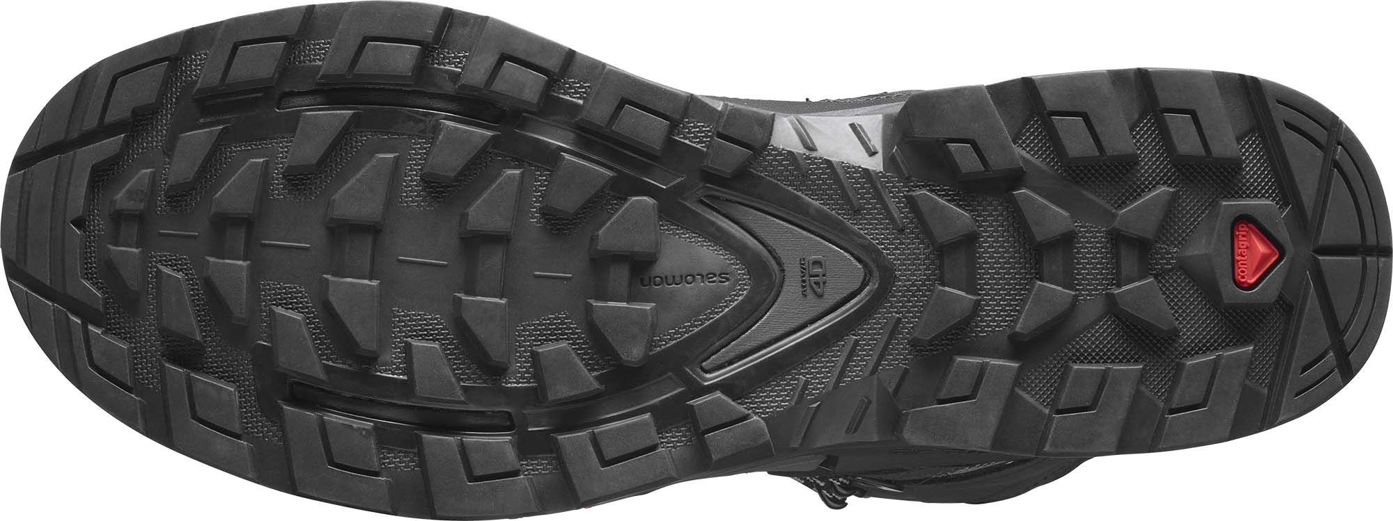 Salomon Quest 4 GTX - Mens