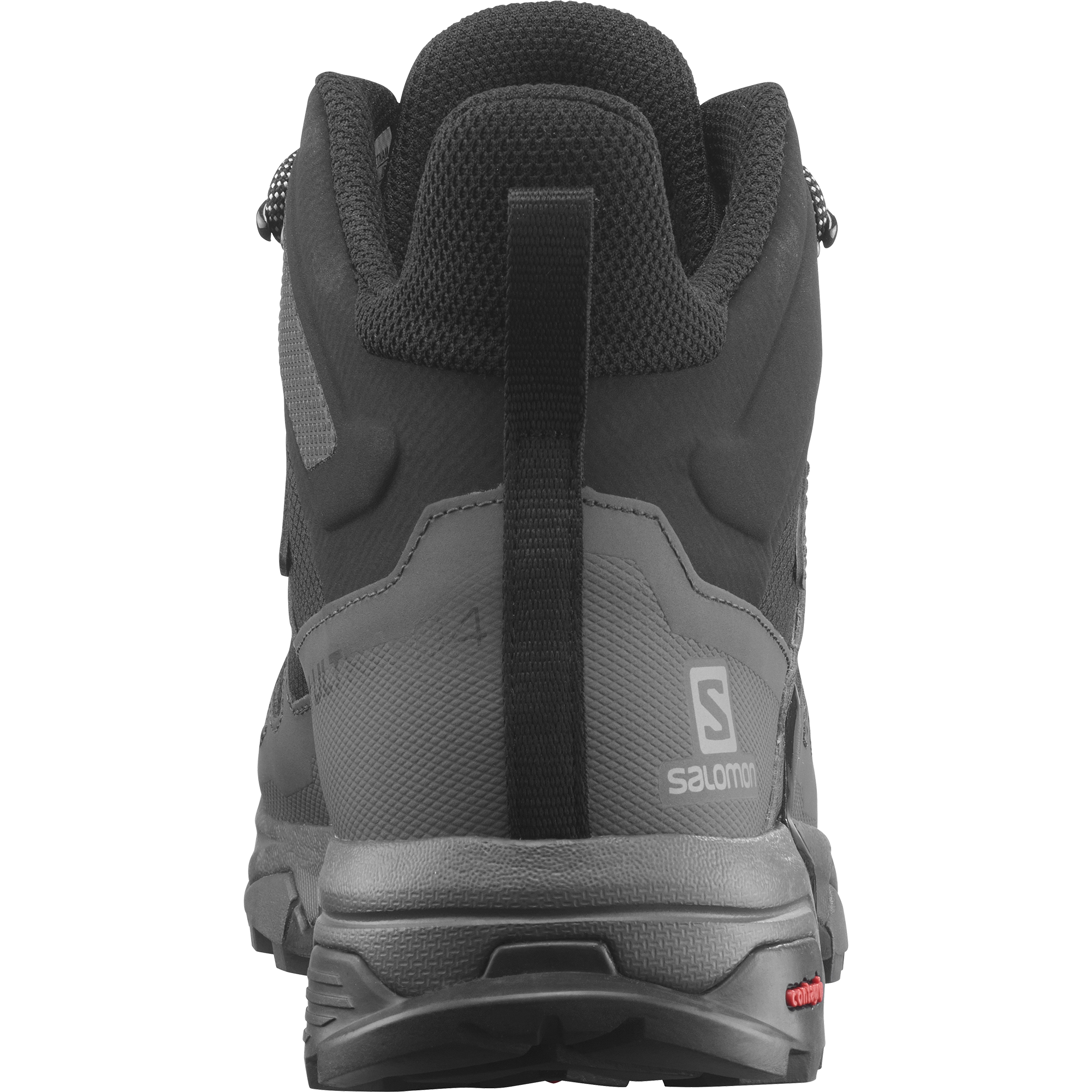 Salomon X Ultra 4 Mid GTX - Mens