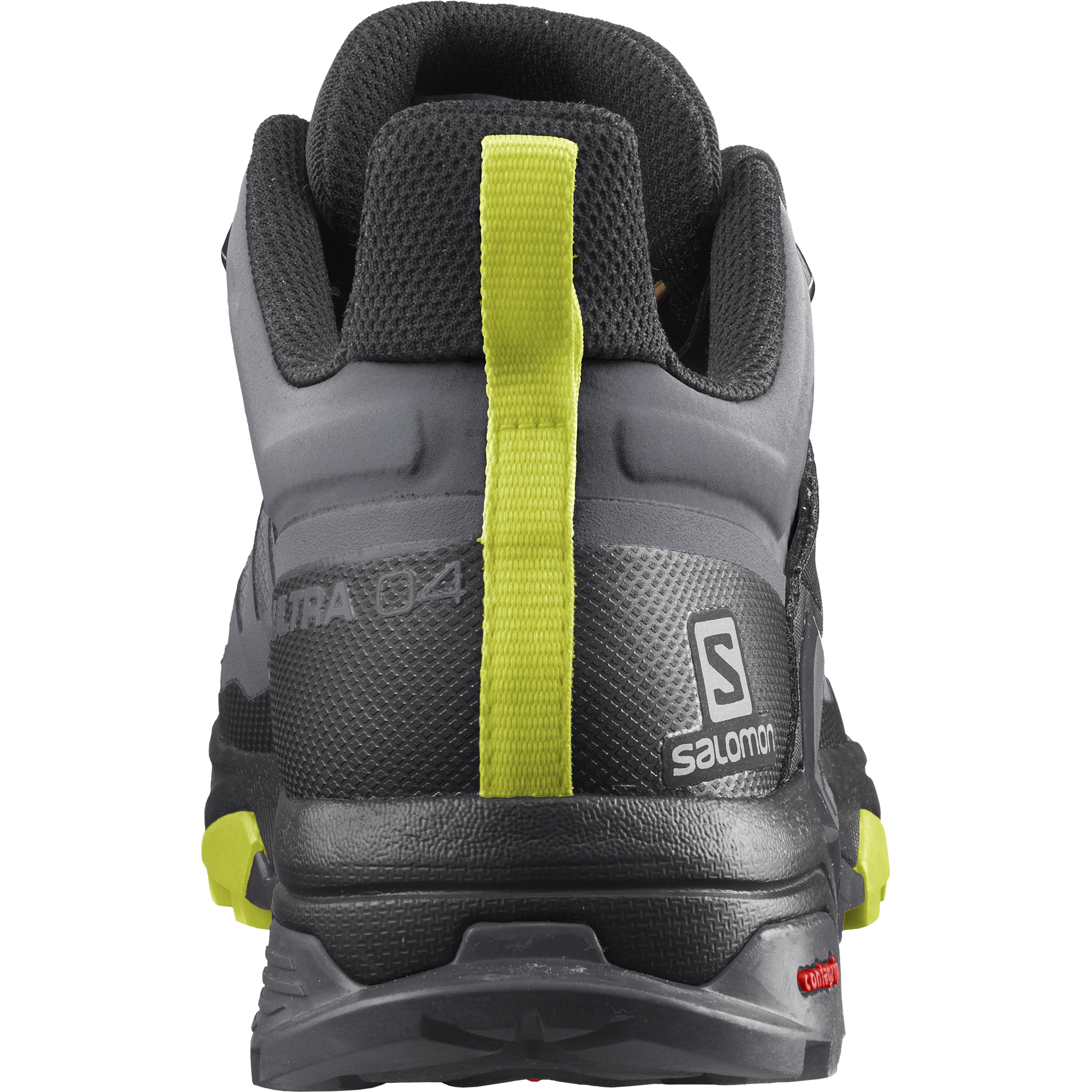 Salomon X Ultra 4 GTX Low - Mens