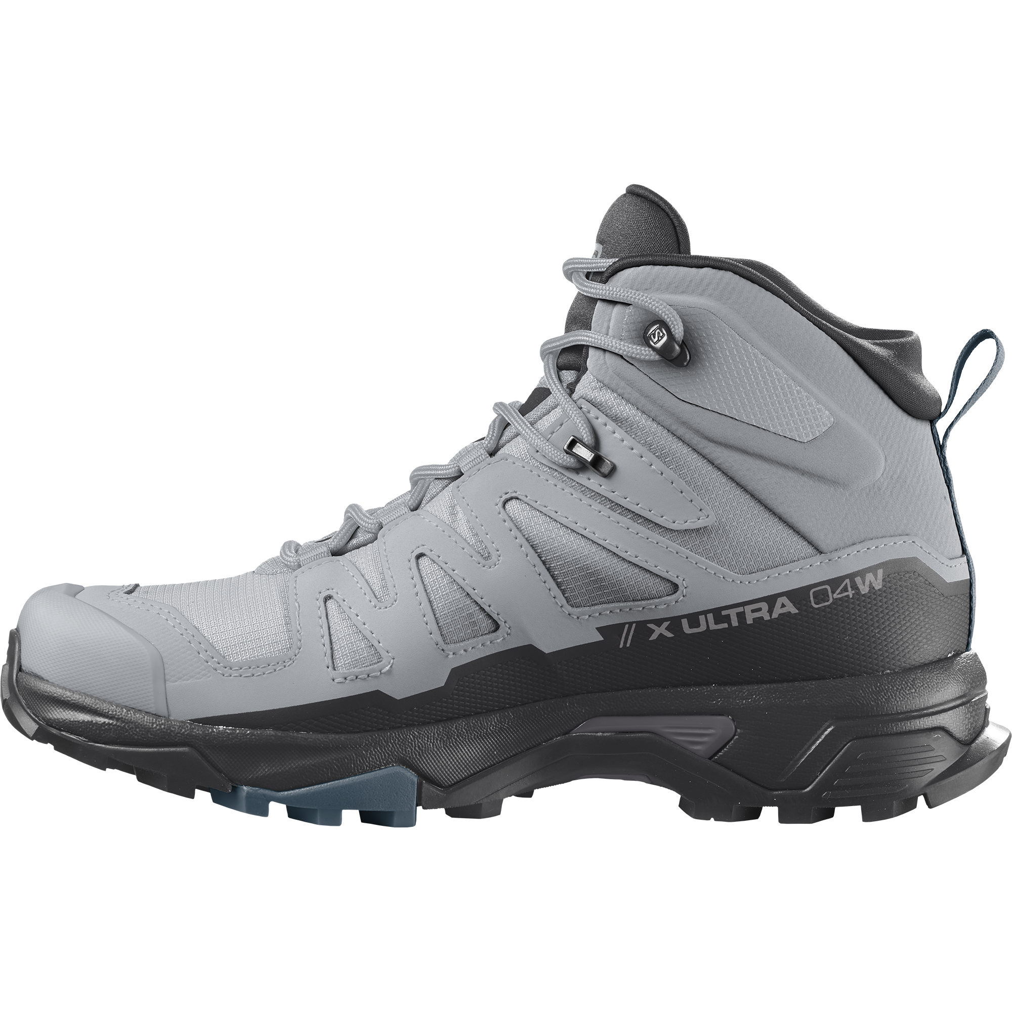 Salomon X Ultra 4 Mid GTX - Women