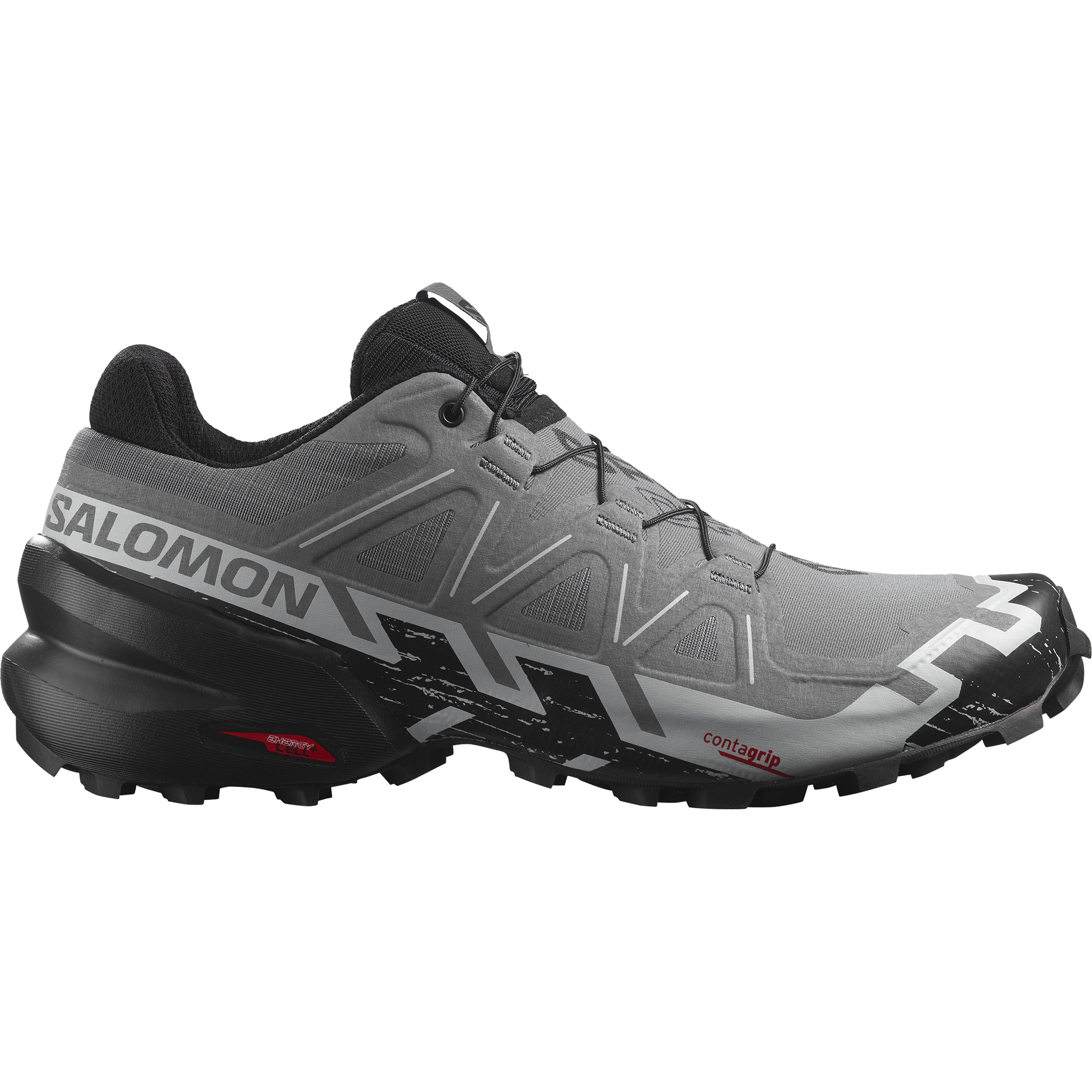 Salomon Speedcross 6 - Mens