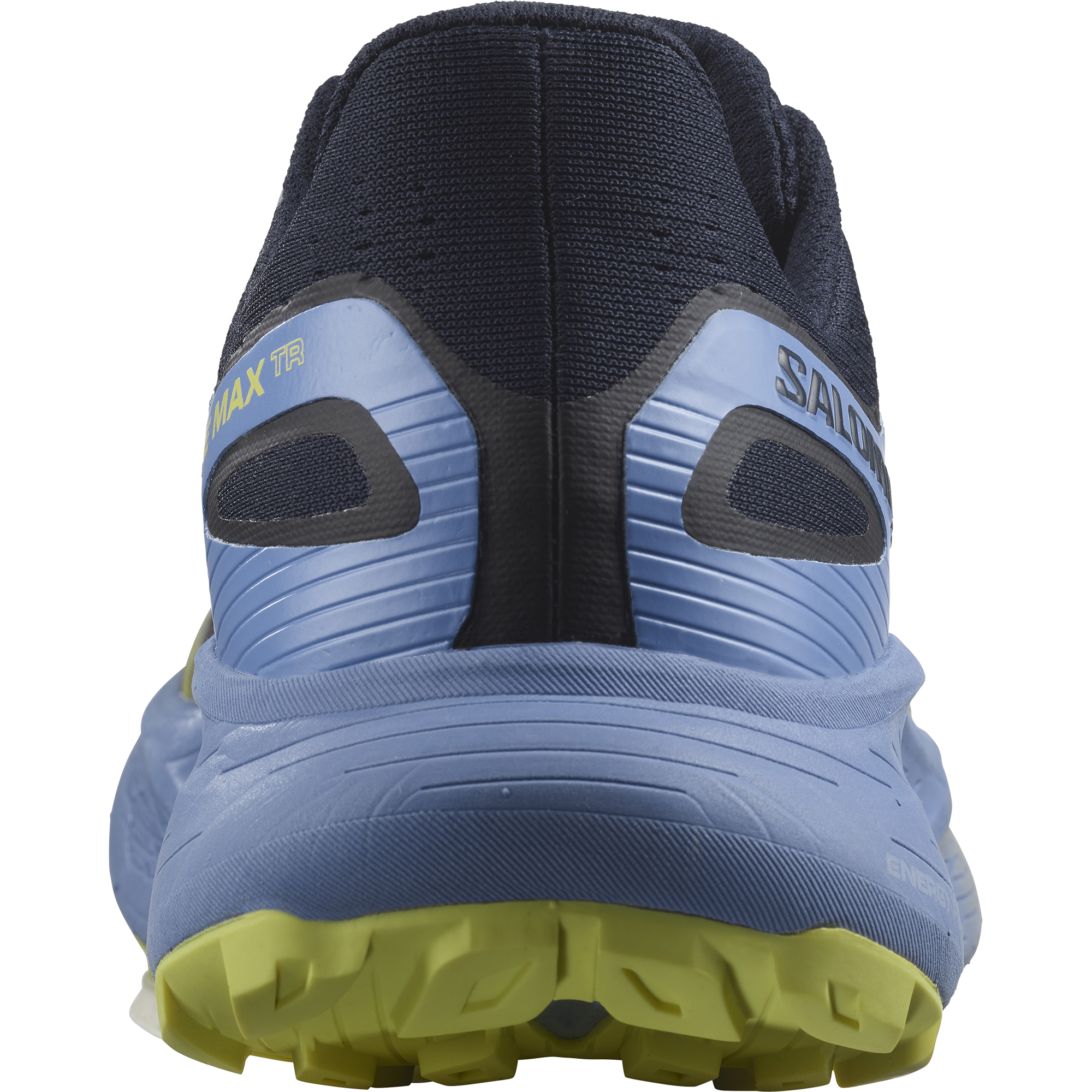 Salomon Glide Max TR - Mens