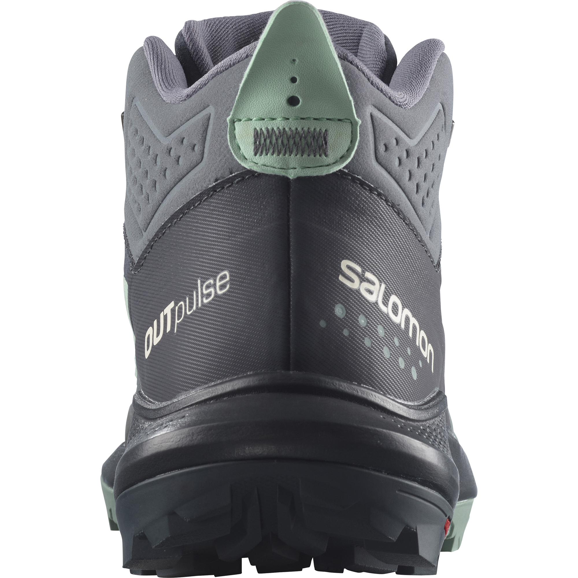 Salomon Outpulse Mid GTX - Womens