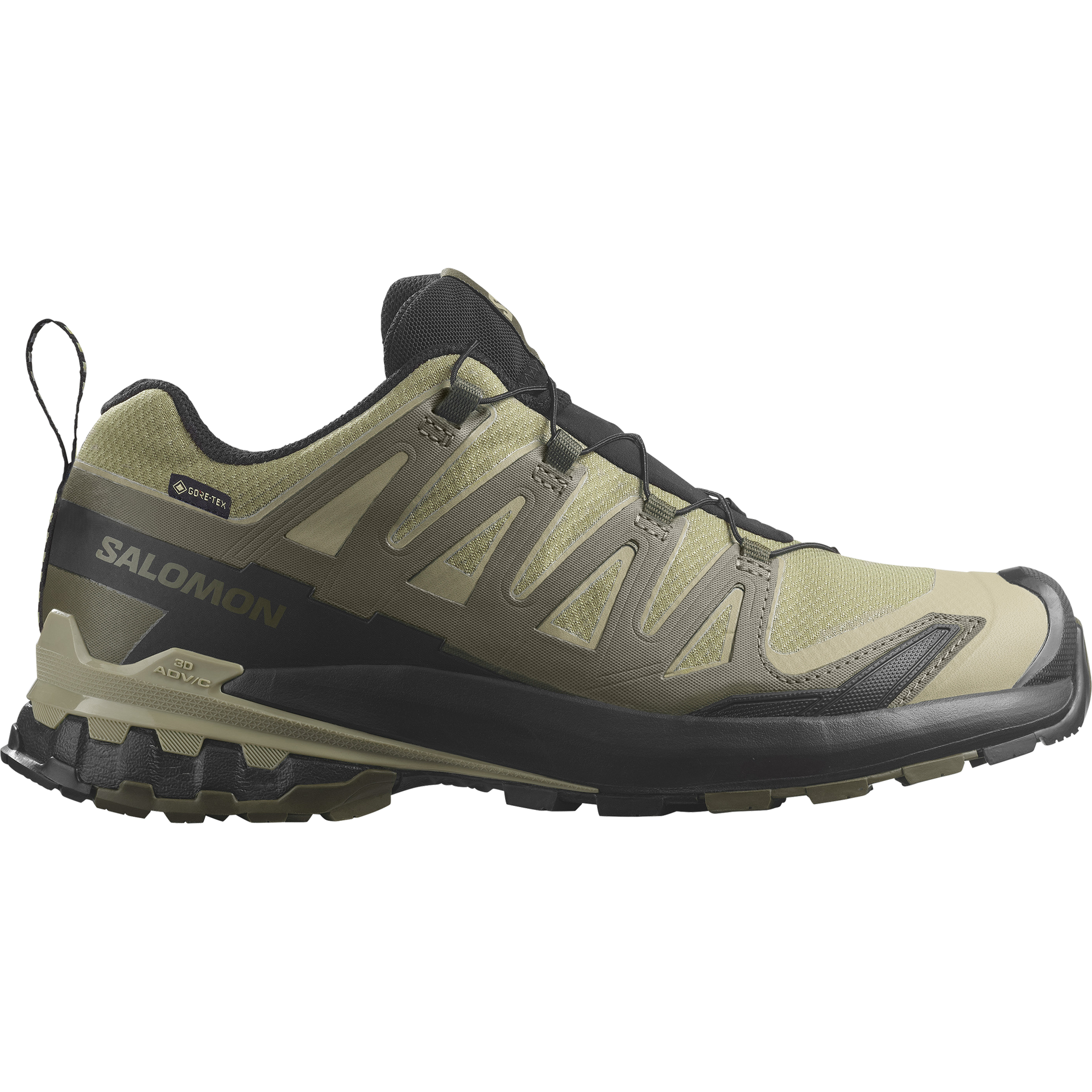 Salomon XA Pro 3D V9 GTX - Mens