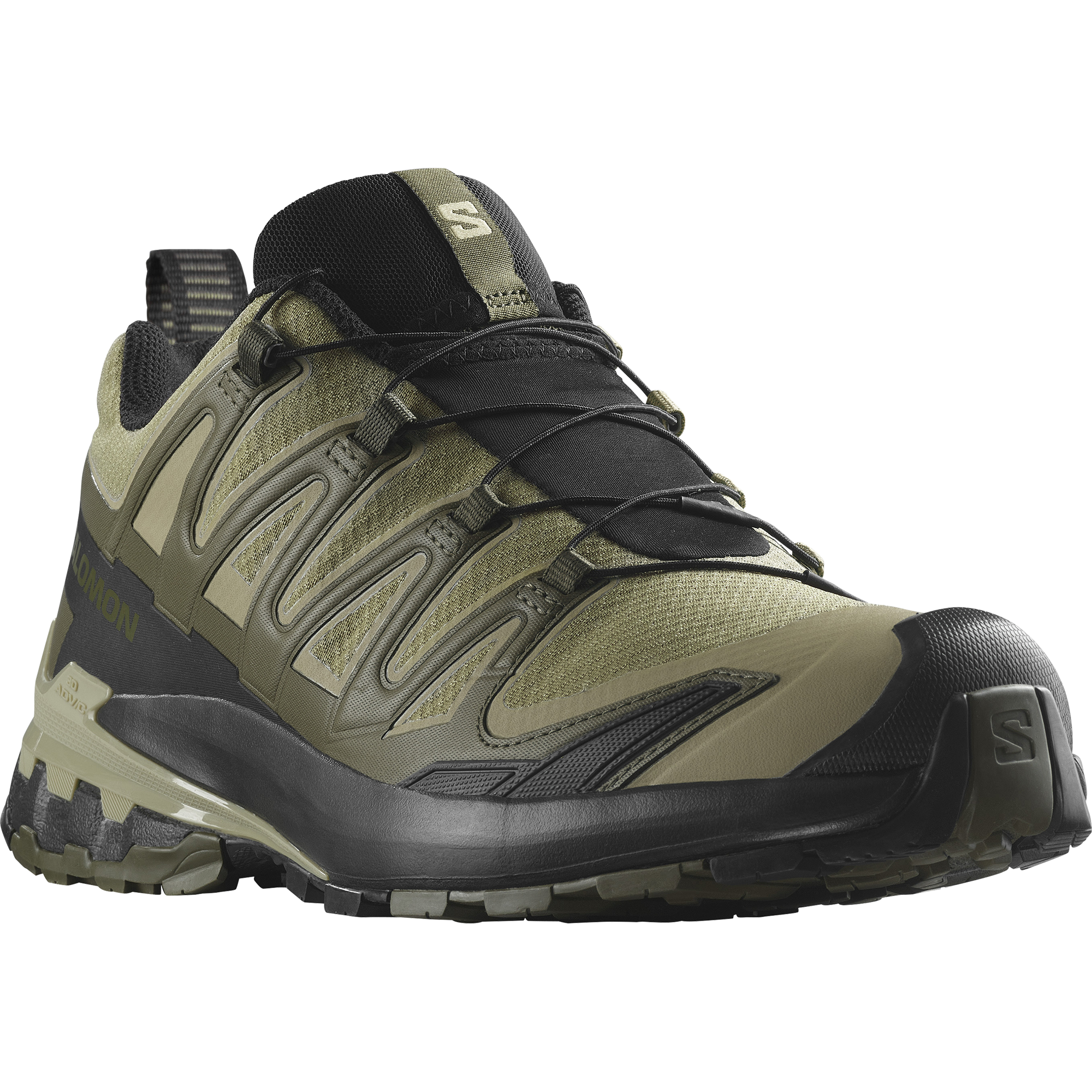 Salomon XA Pro 3D V9 GTX - Mens