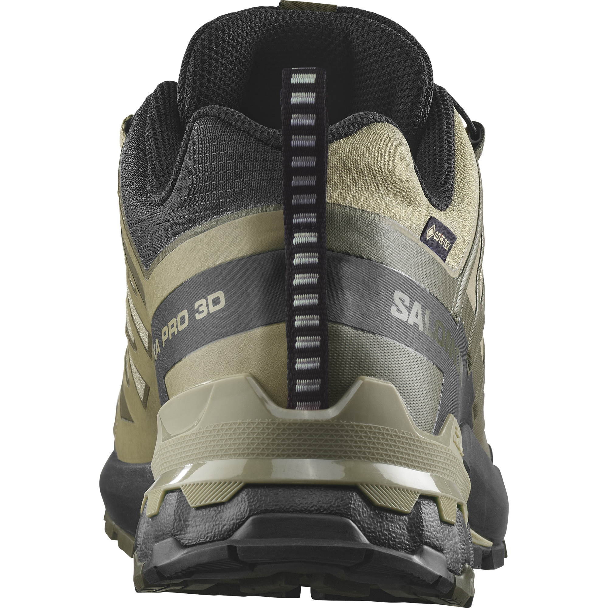 Salomon XA Pro 3D V9 GTX - Mens