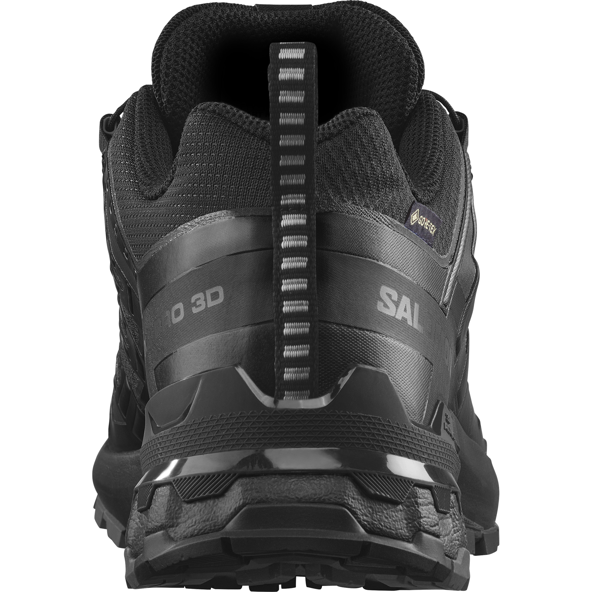 Salomon XA Pro 3D V9 GORE-TEX - Womens
