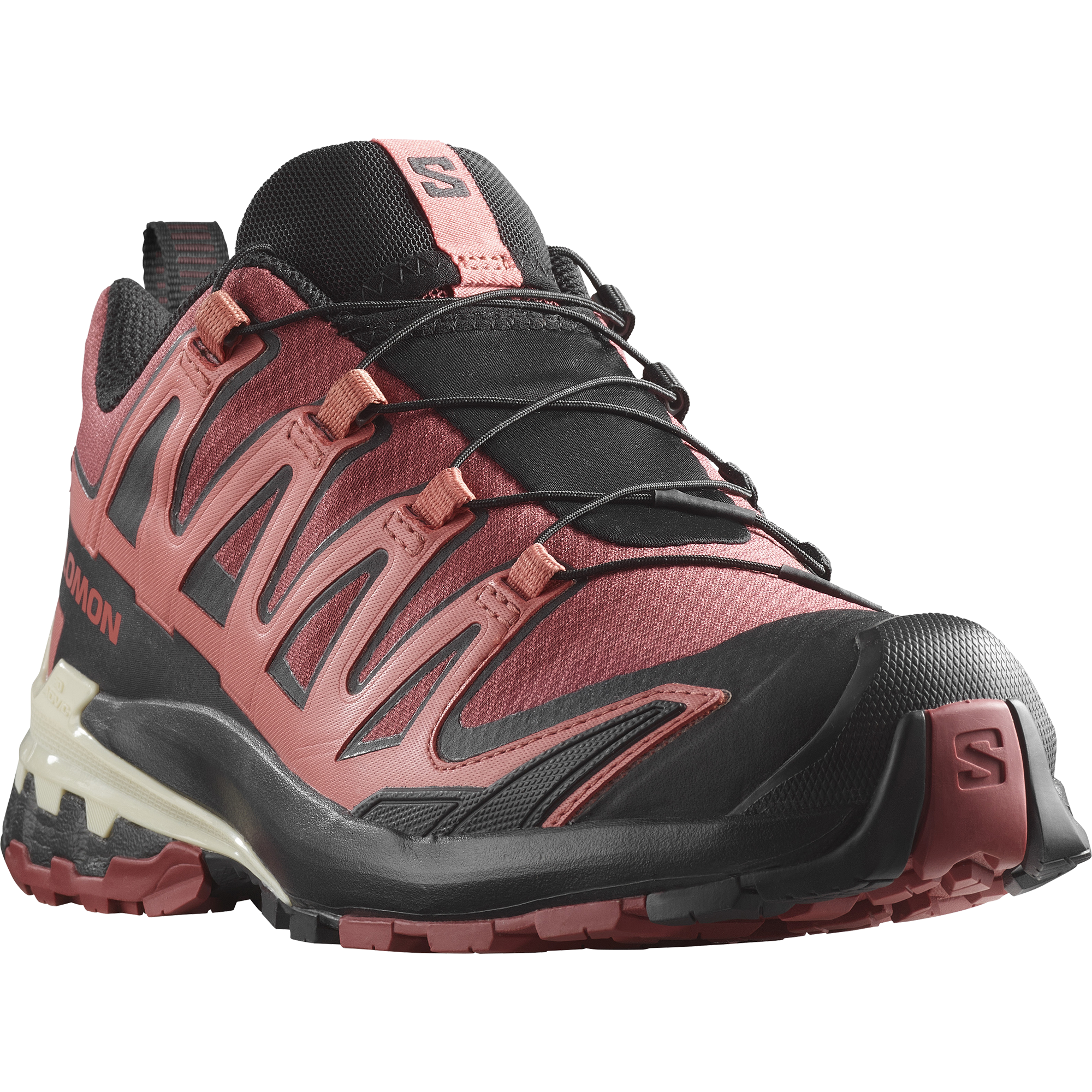 Salomon XA Pro 3D V9 - Womens