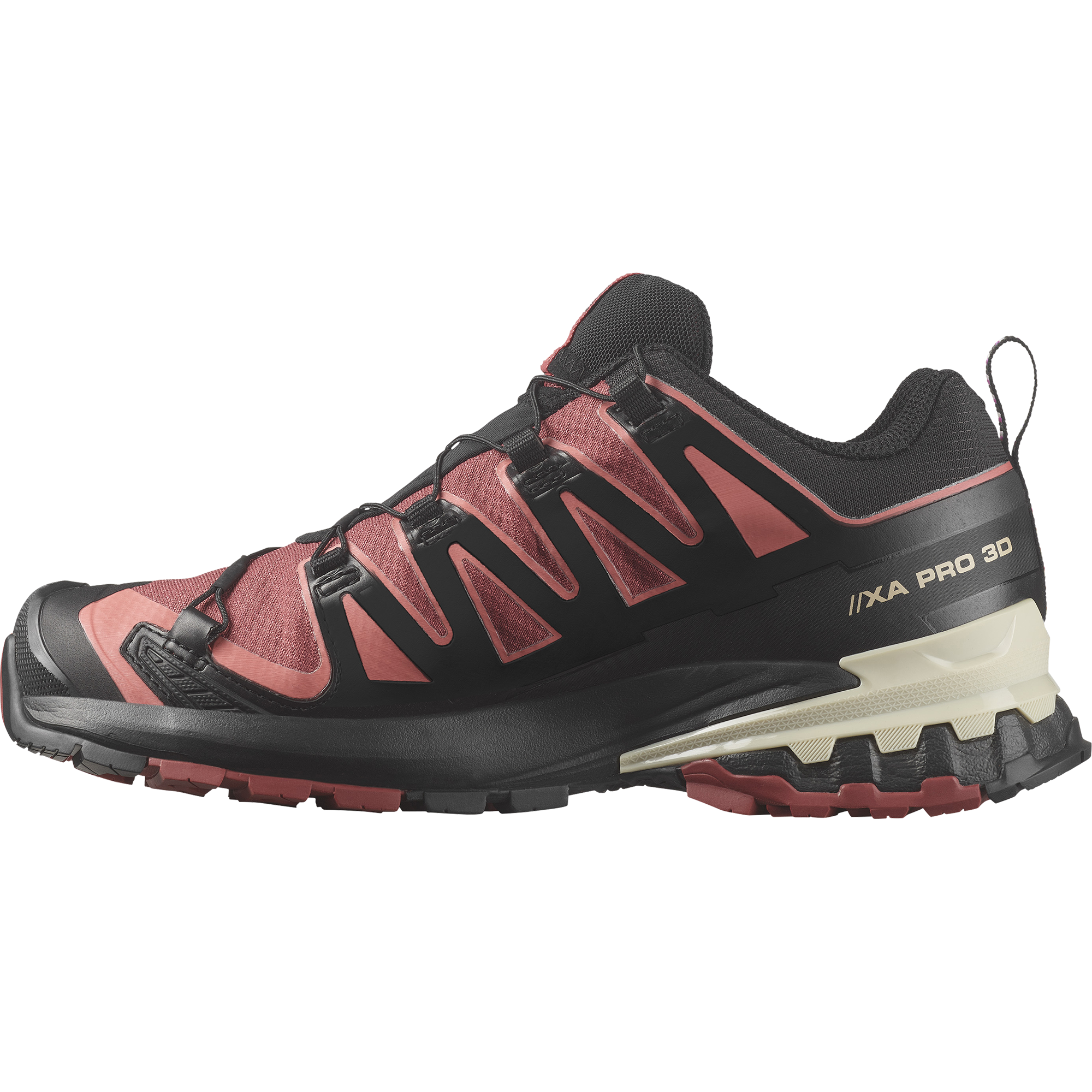 Salomon XA Pro 3D V9 - Womens