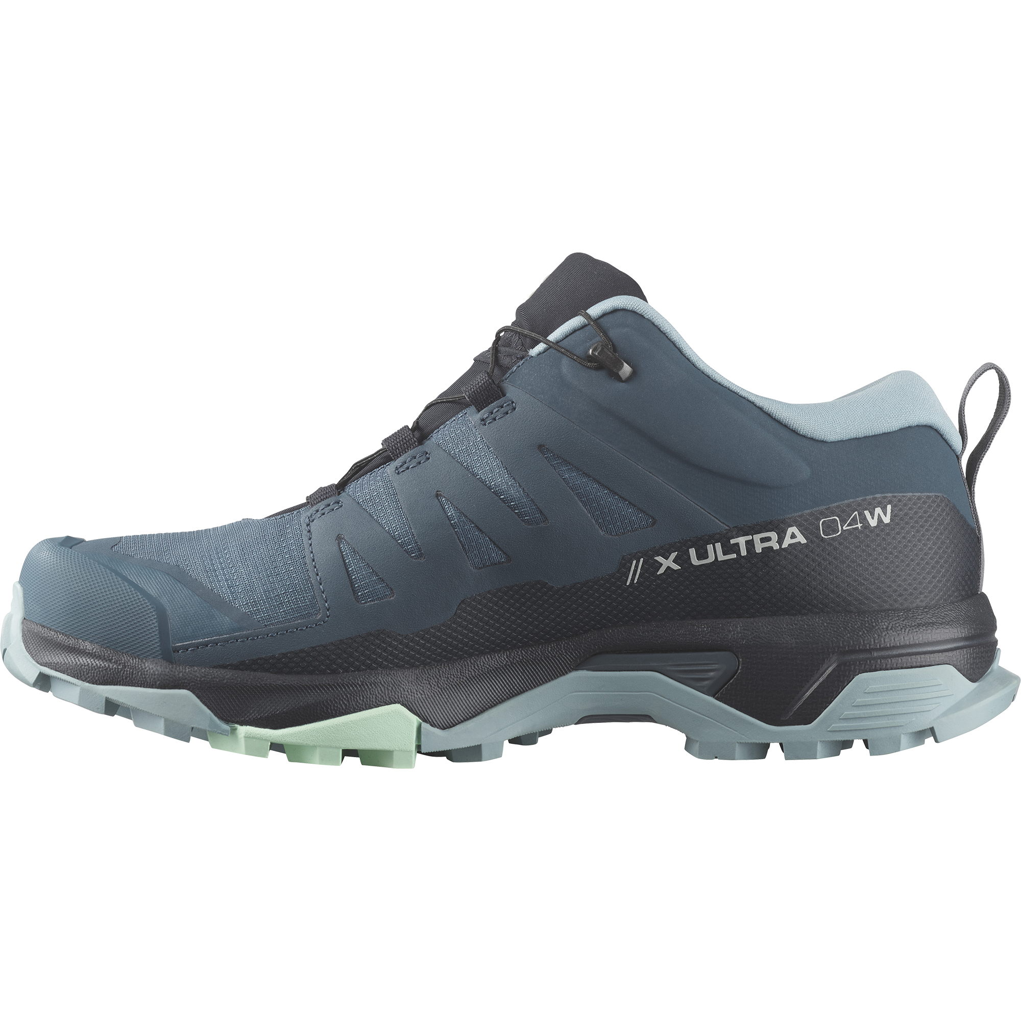 Salomon X Ultra 4 GTX - Womens