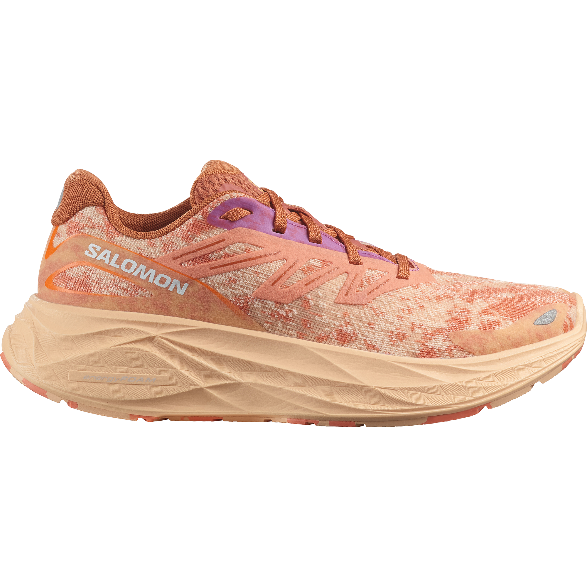 Salomon Aero Glide 2 - Womens