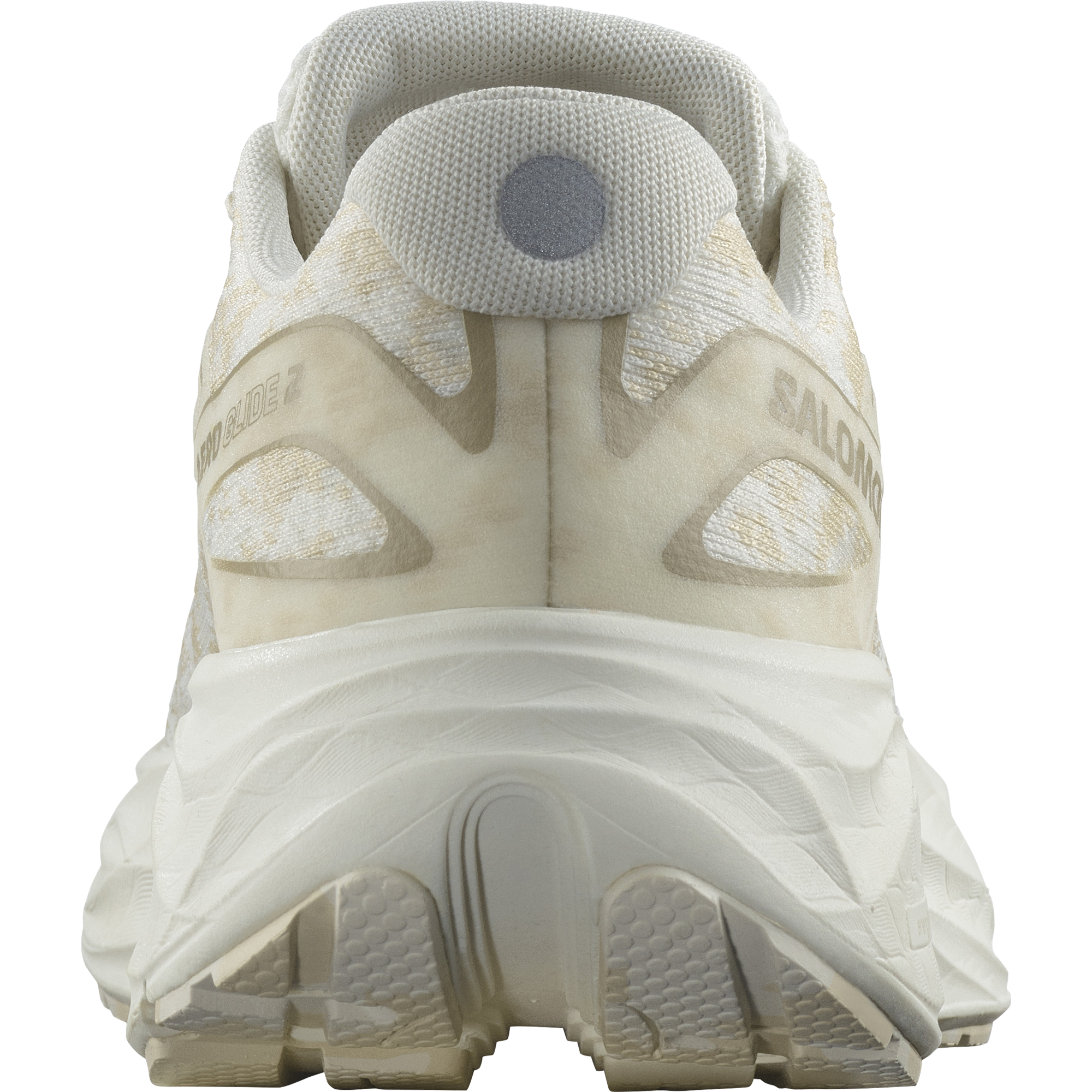 Salomon Aero Glide 2 - Womens