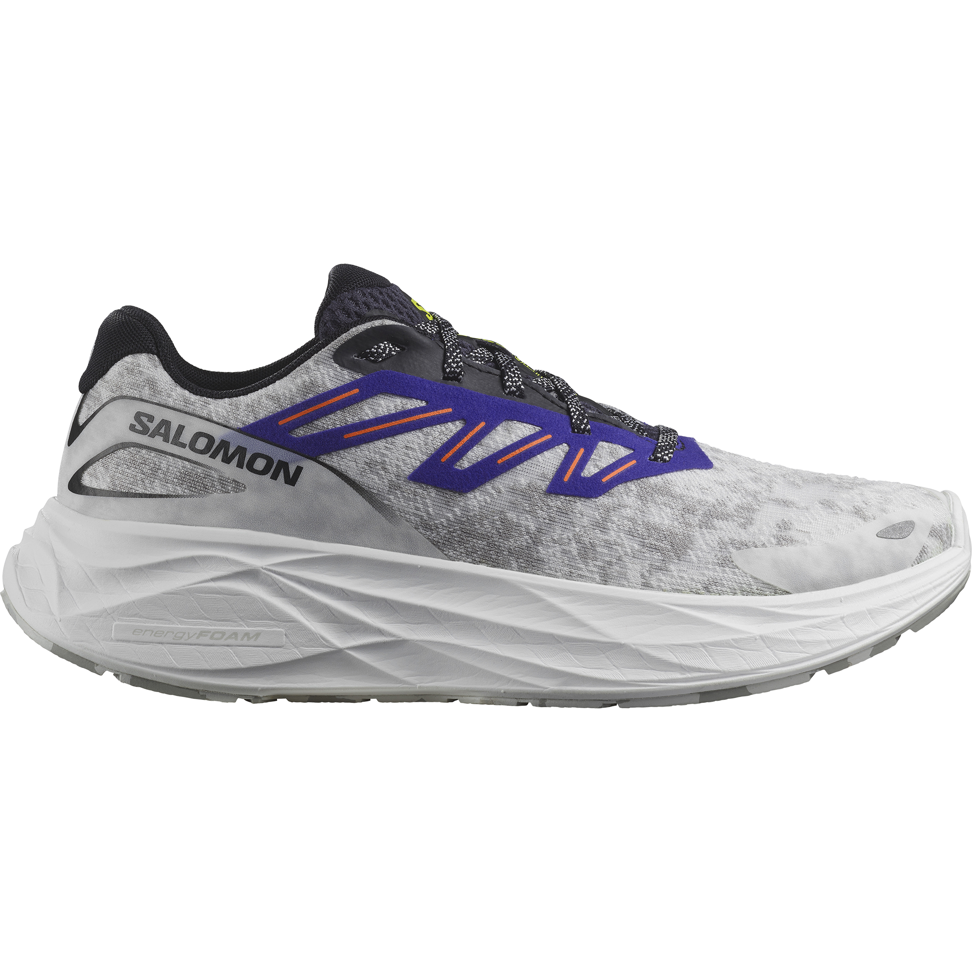 Salomon Aero Glide 2 - Mens