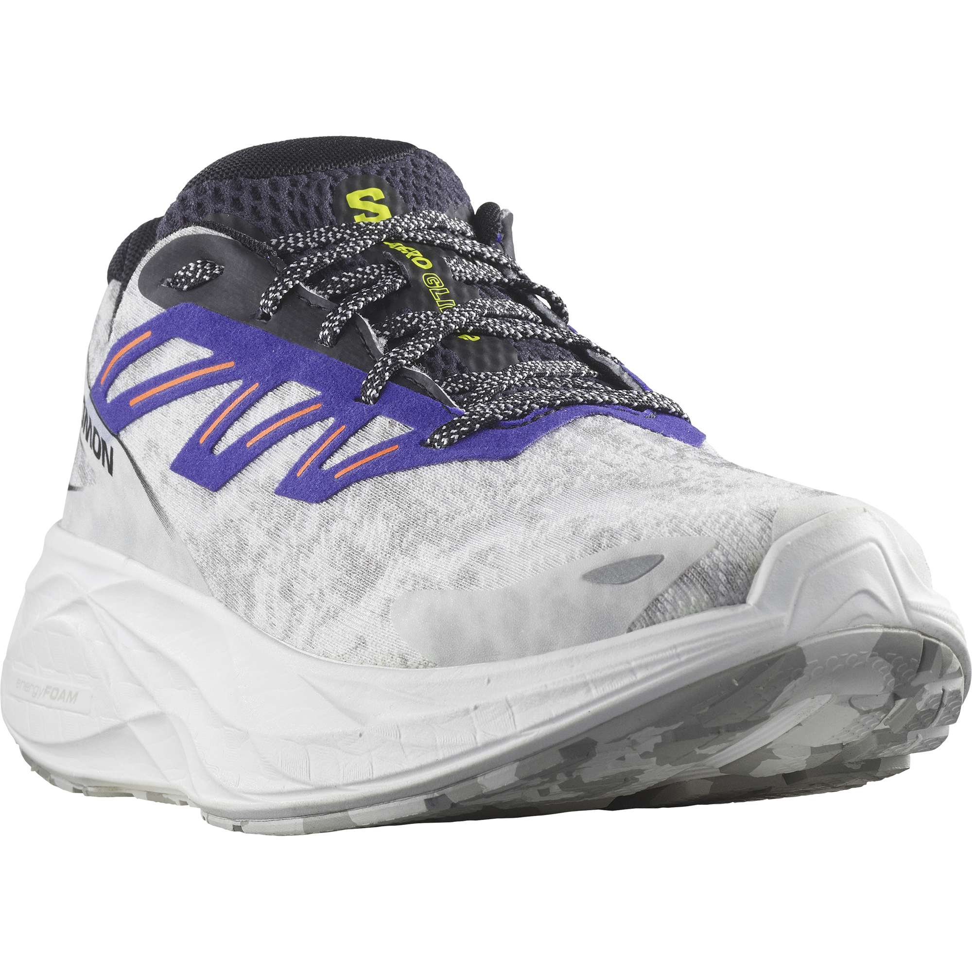 Salomon Aero Glide 2 - Mens