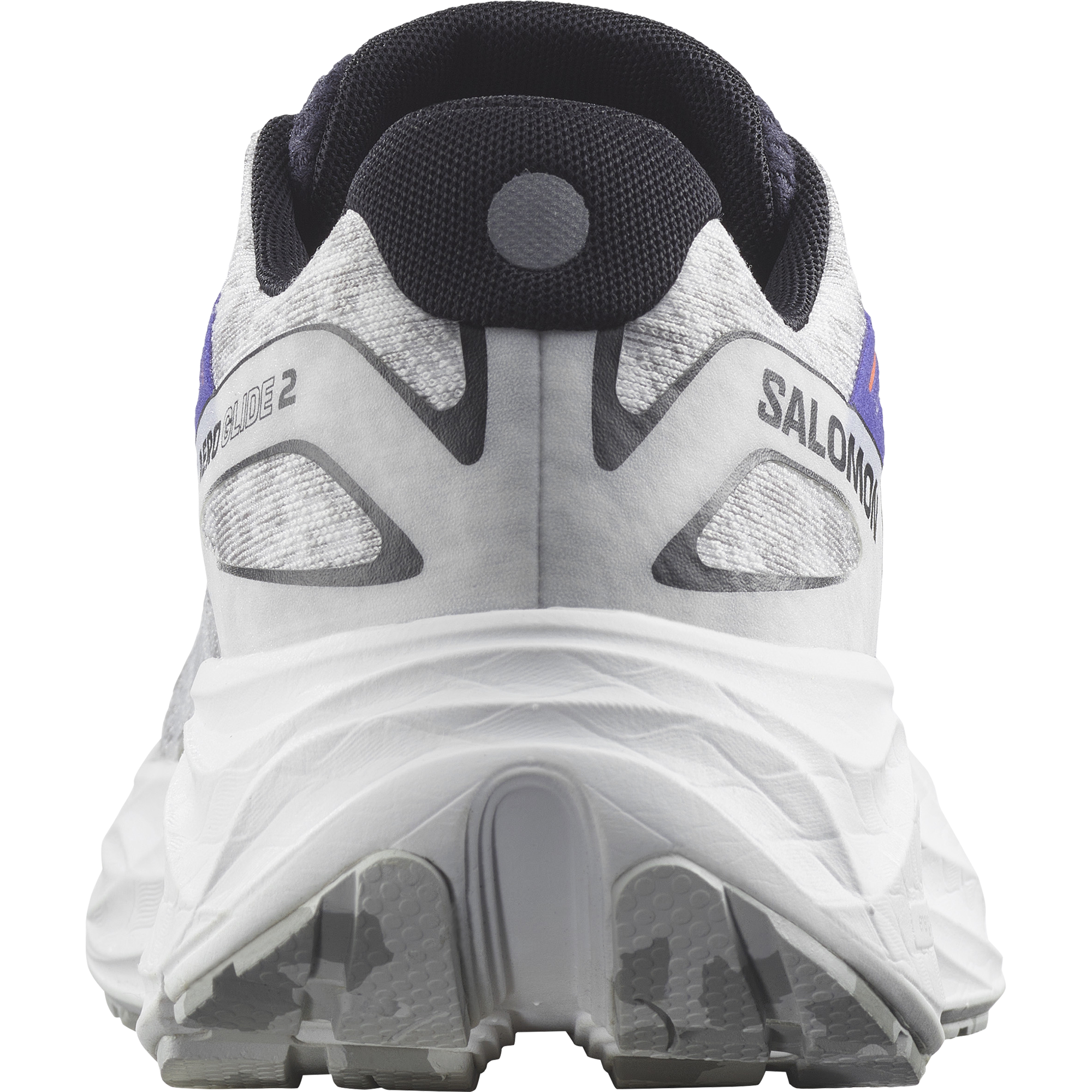 Salomon Aero Glide 2 - Mens