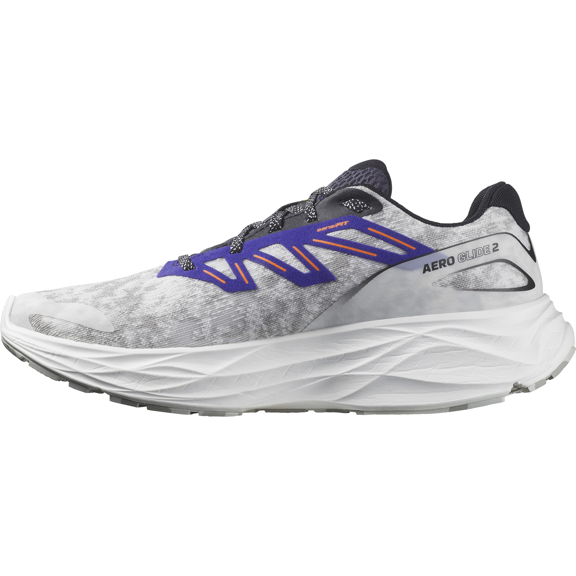 Salomon Aero Glide 2 - Mens