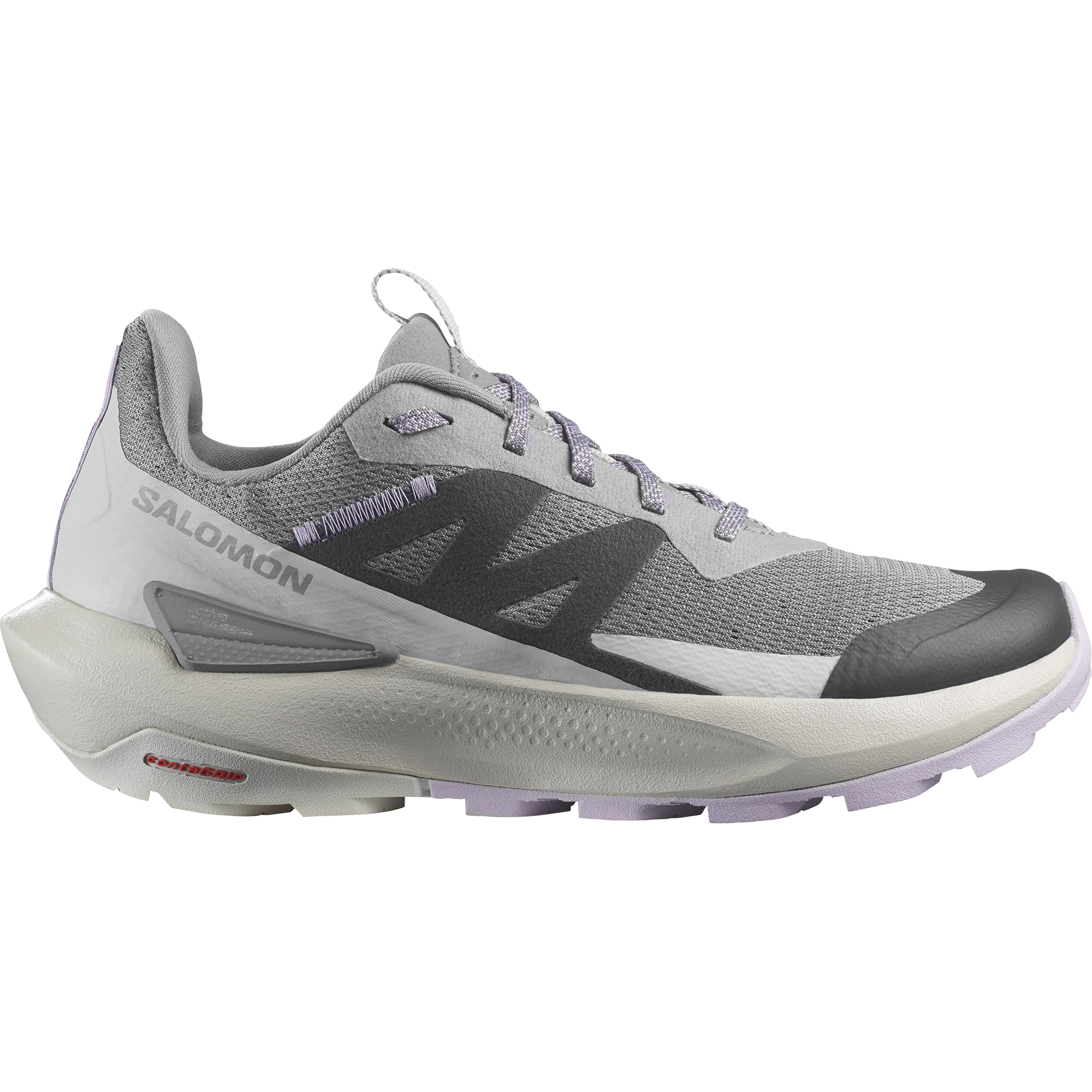 Salomon Elixir Activ - Womens