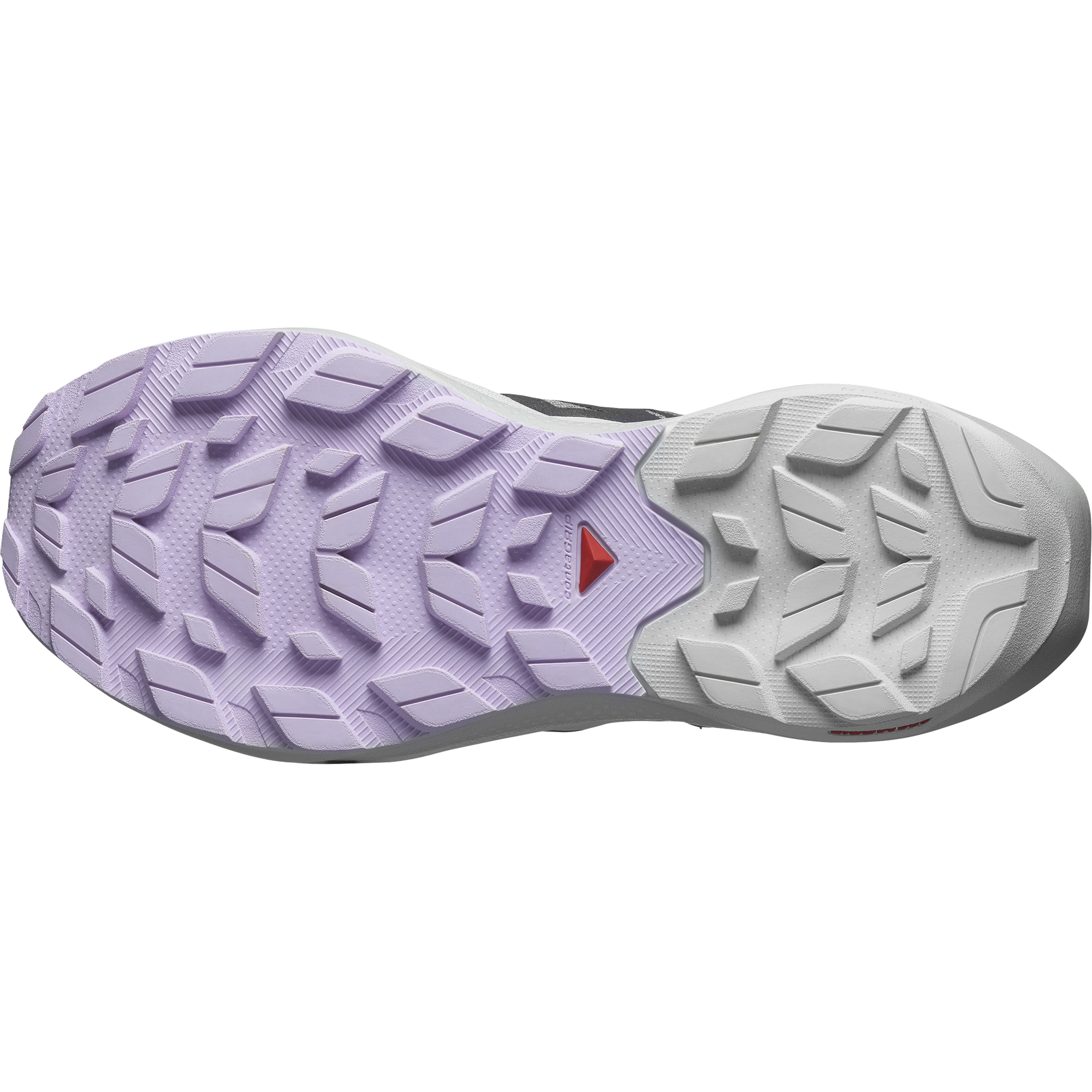 Salomon Elixir Activ - Womens