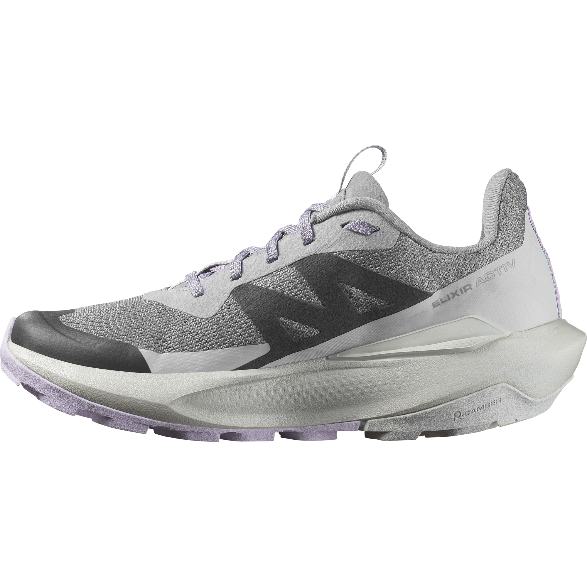 Salomon Elixir Activ - Womens