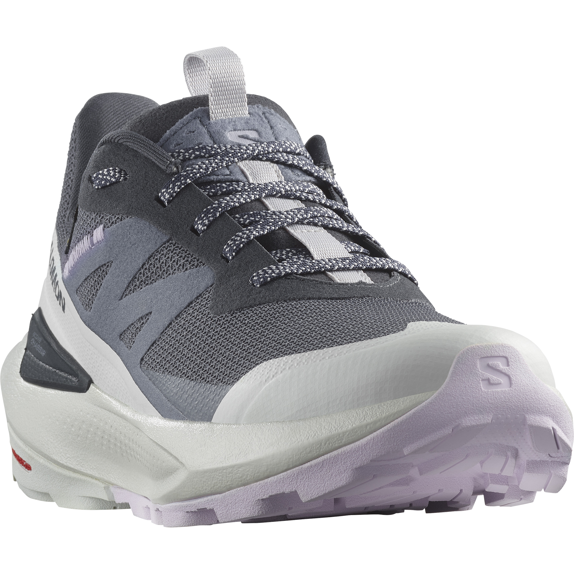 Salomon Elixir Activ Gore-Tex - Womens