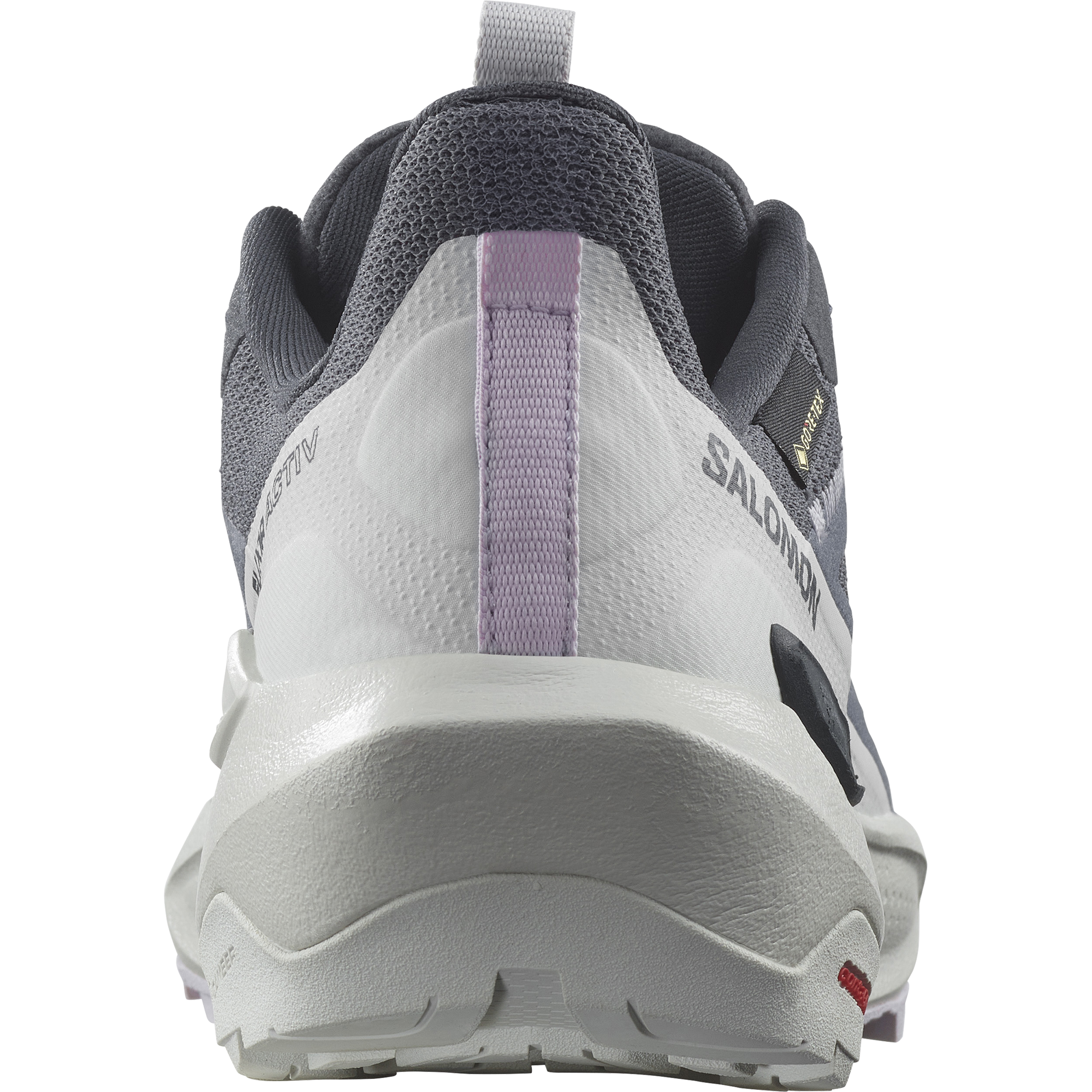 Salomon Elixir Activ Gore-Tex - Womens