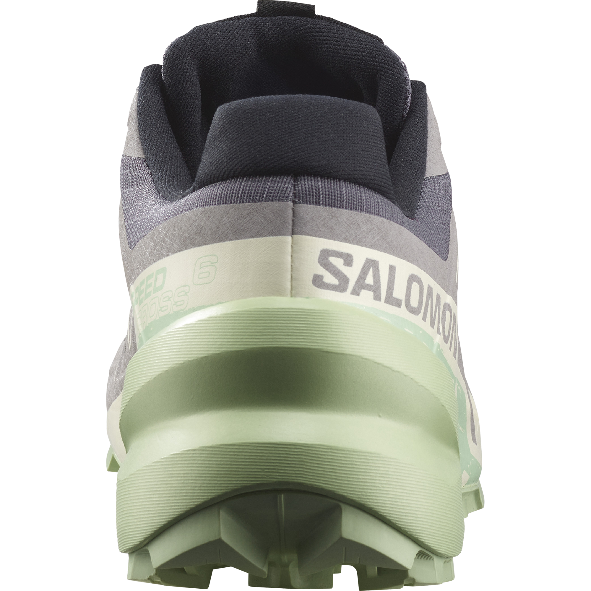 Salomon Speedcross 6 - Womens