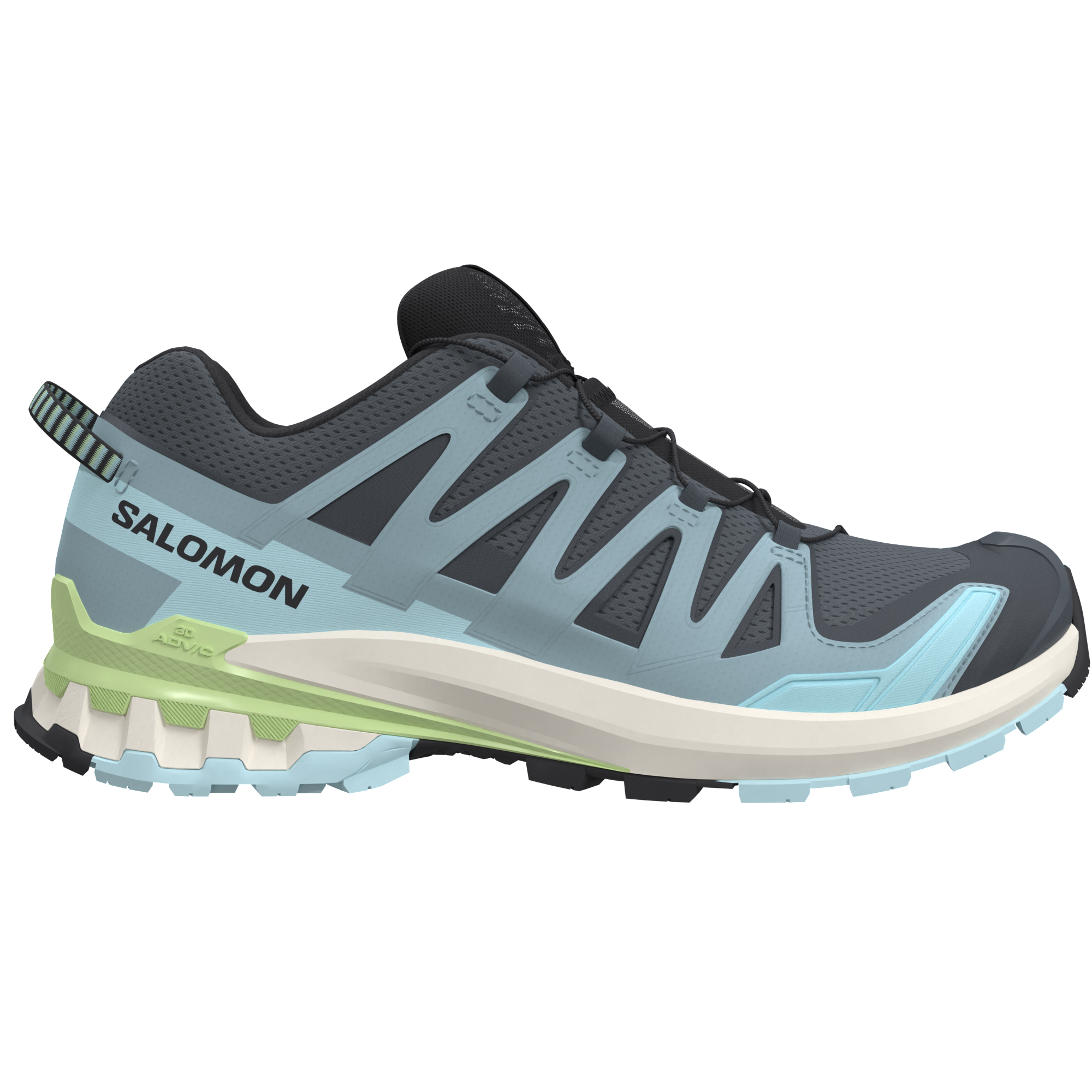 Salomon XA Pro 3D V9 - Womens