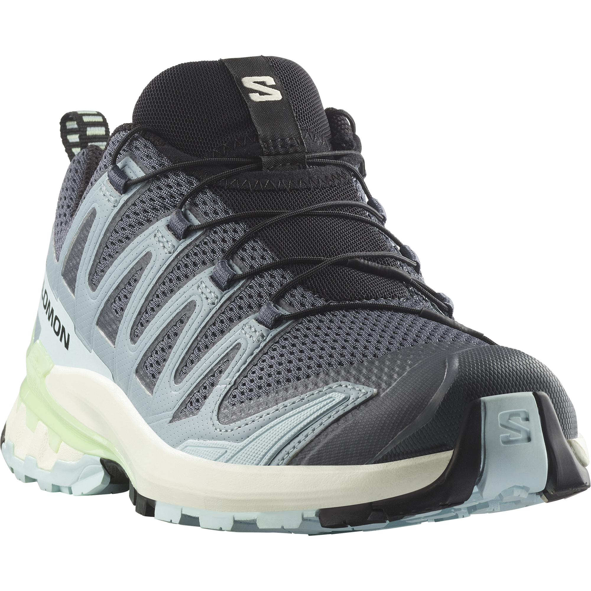 Salomon XA Pro 3D V9 - Womens